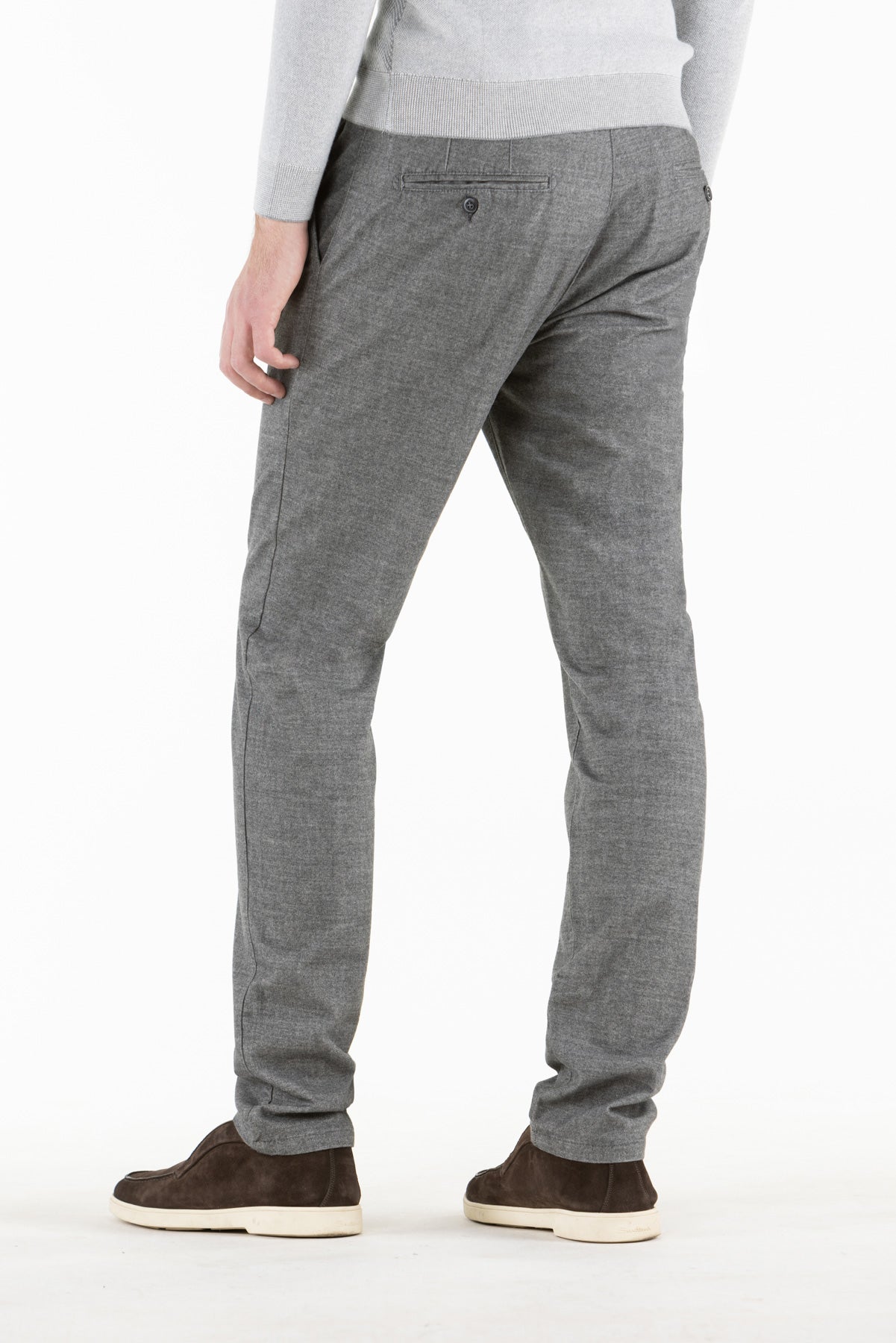 Chino pantalone