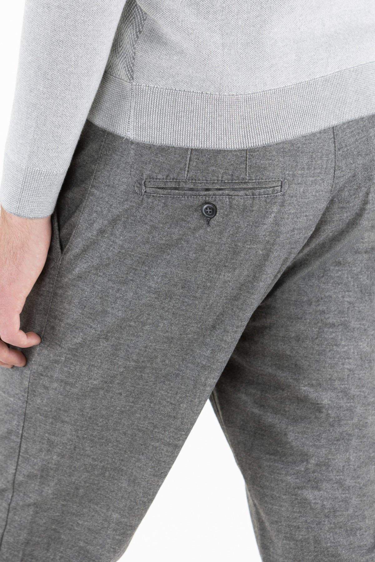 Chino pantalone