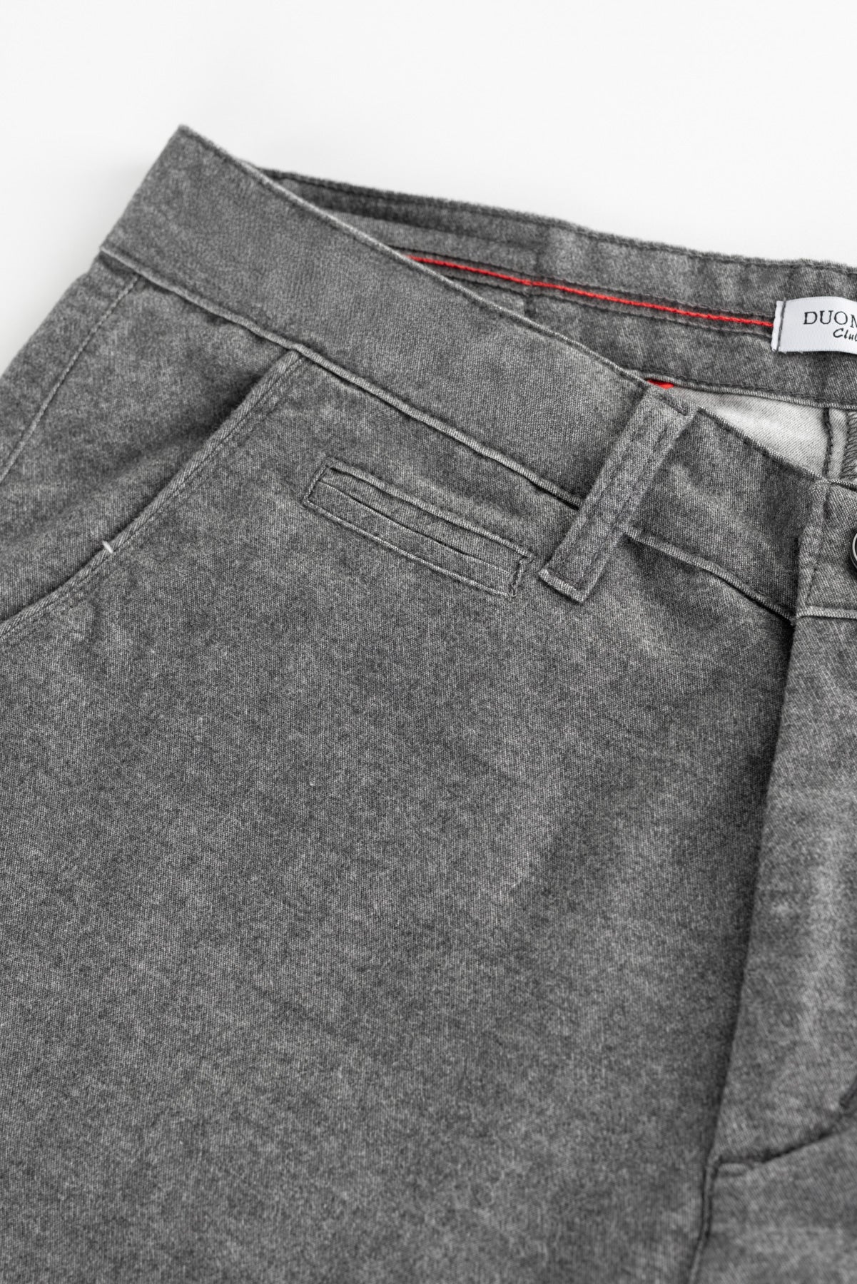 Chino pantalone