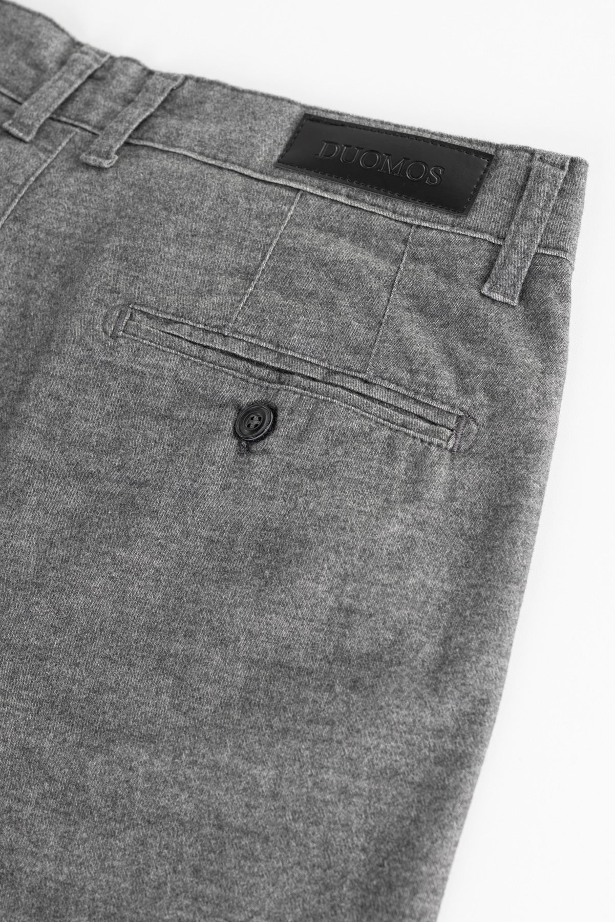 Chino pantalone