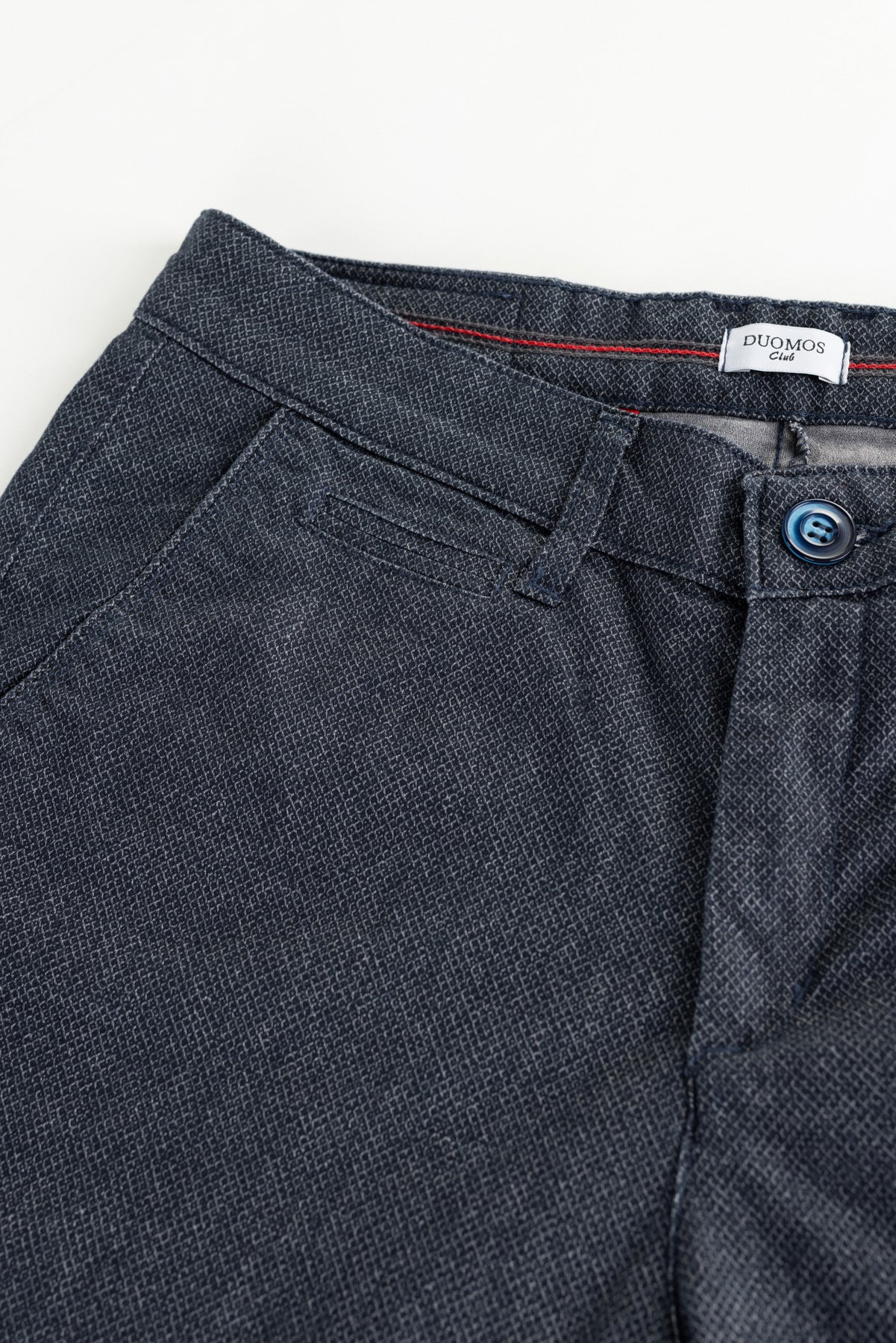 Chino pantalone