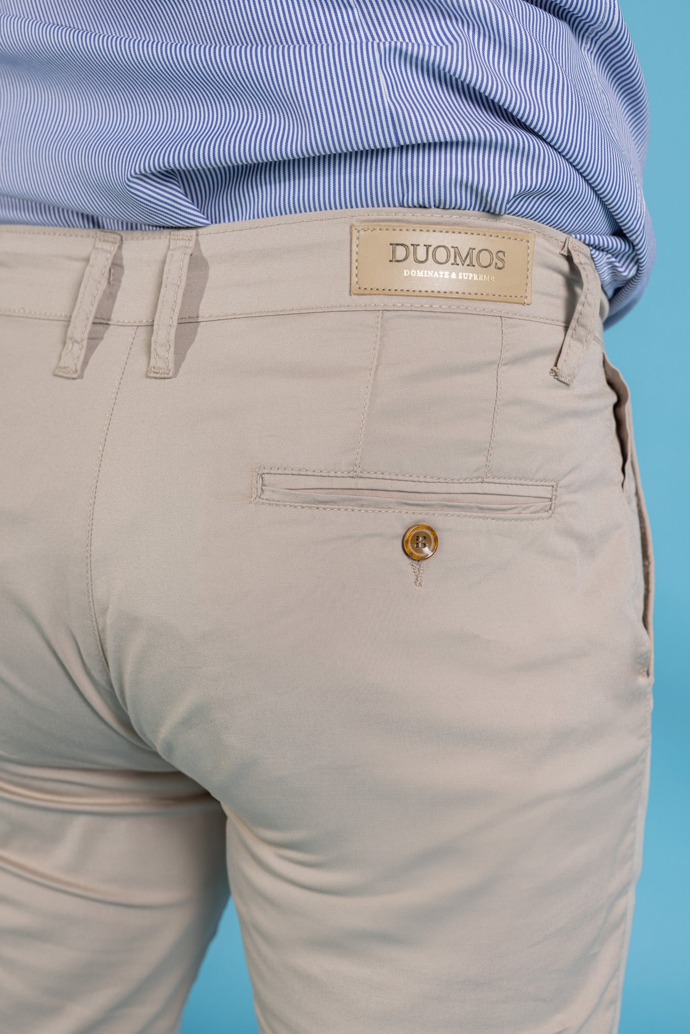 Chino pantalone