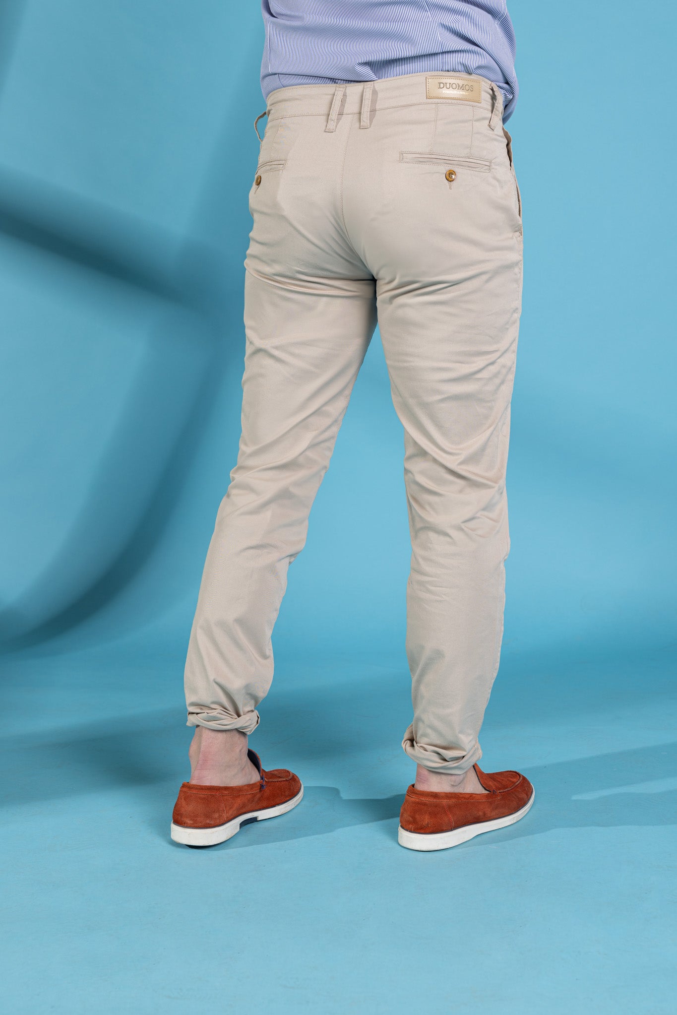 Chino pantalone