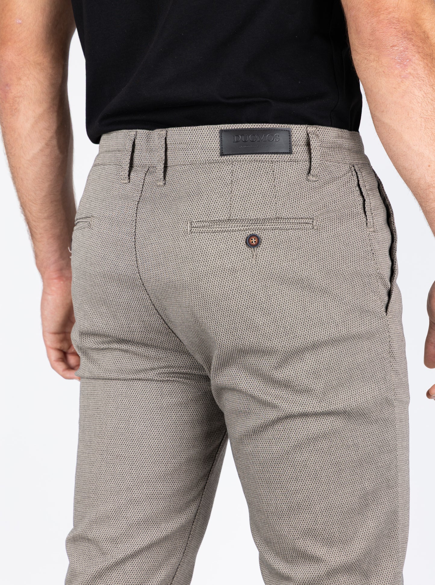 Chino Pantalone