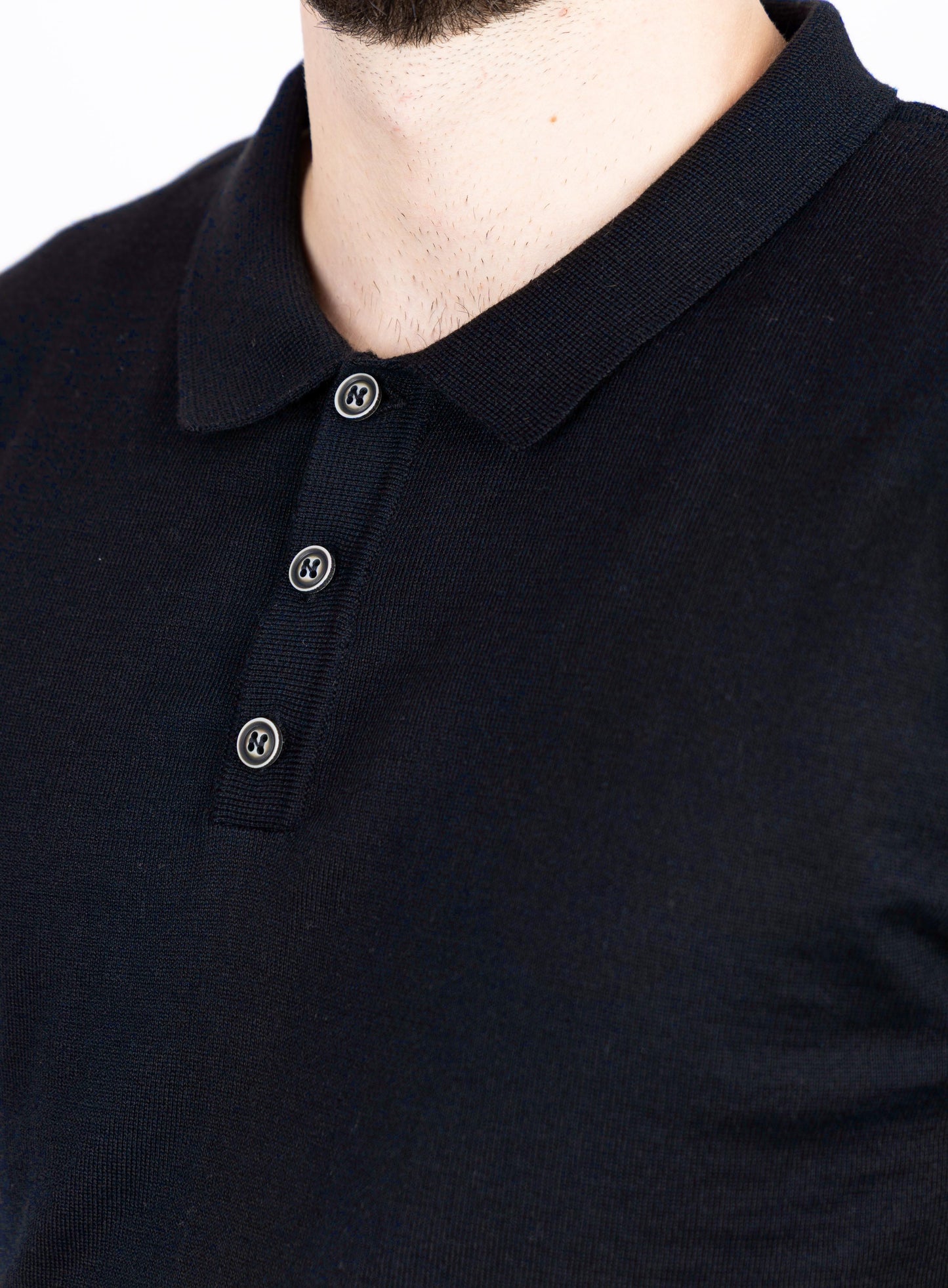 Džemper polo