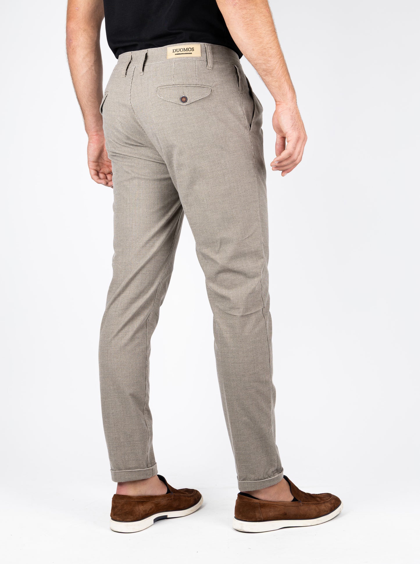 Chino Pantalone