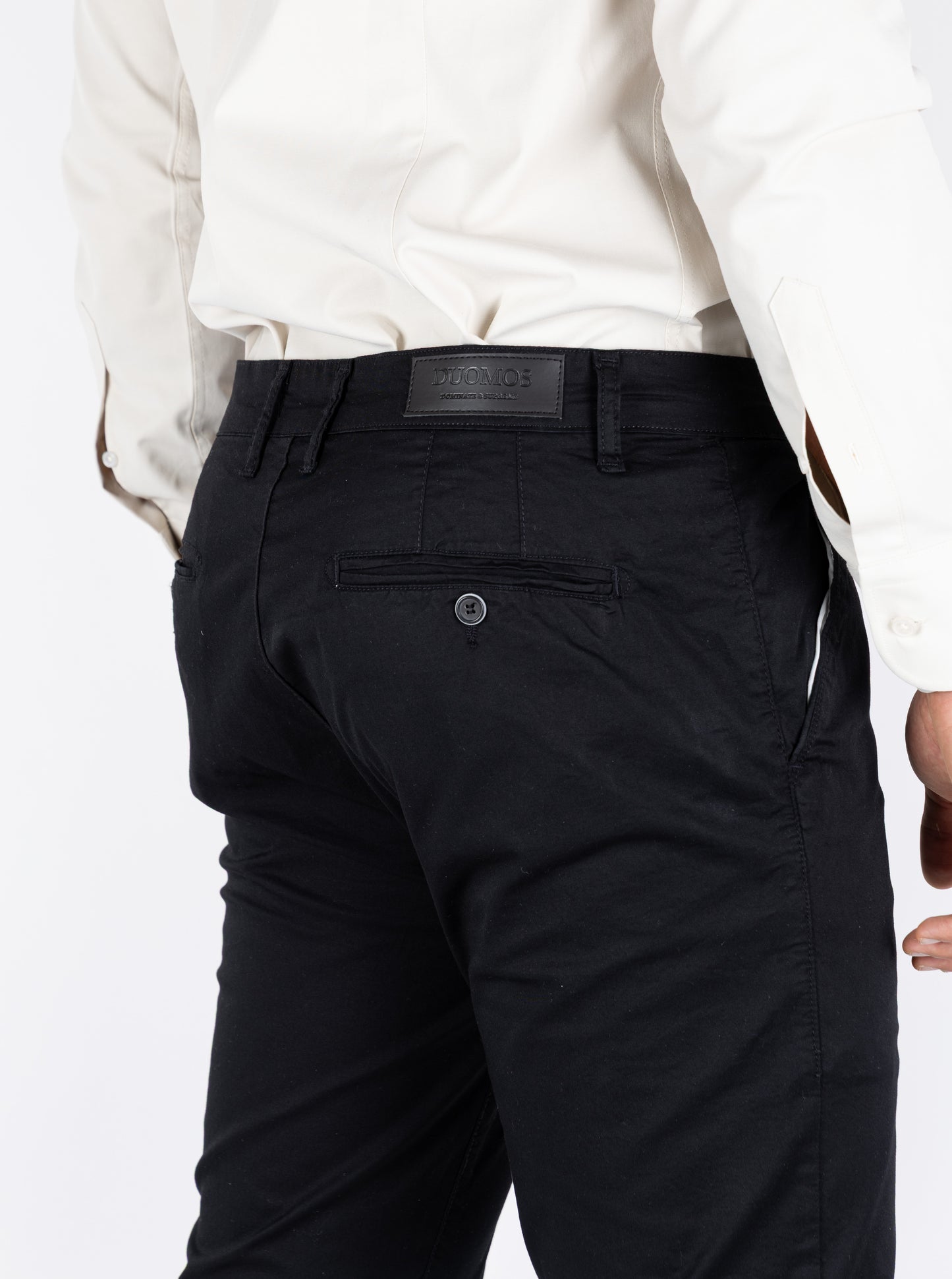 Chino Pantalone