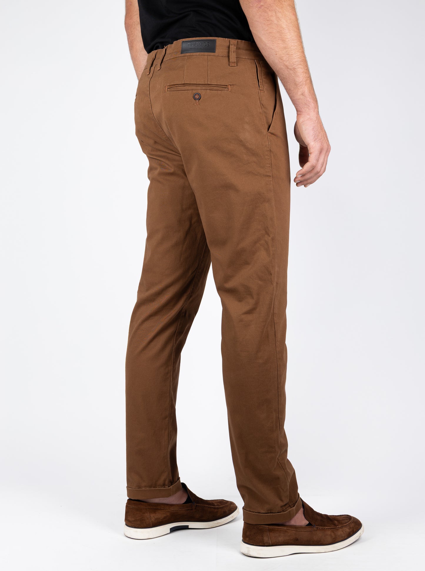 Chino Pantalone