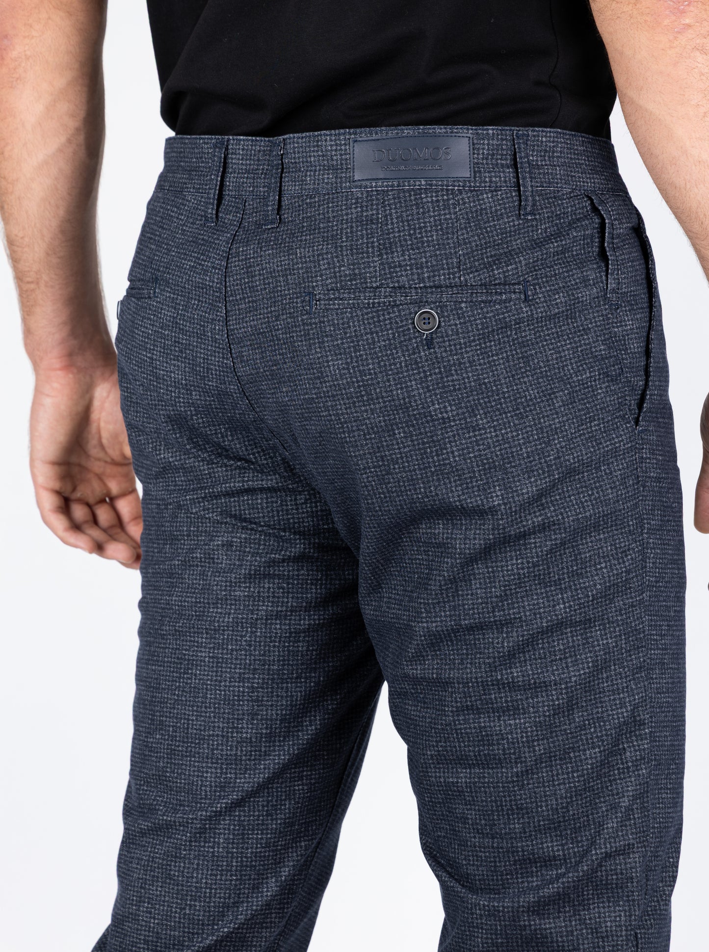 Chino Pantalone