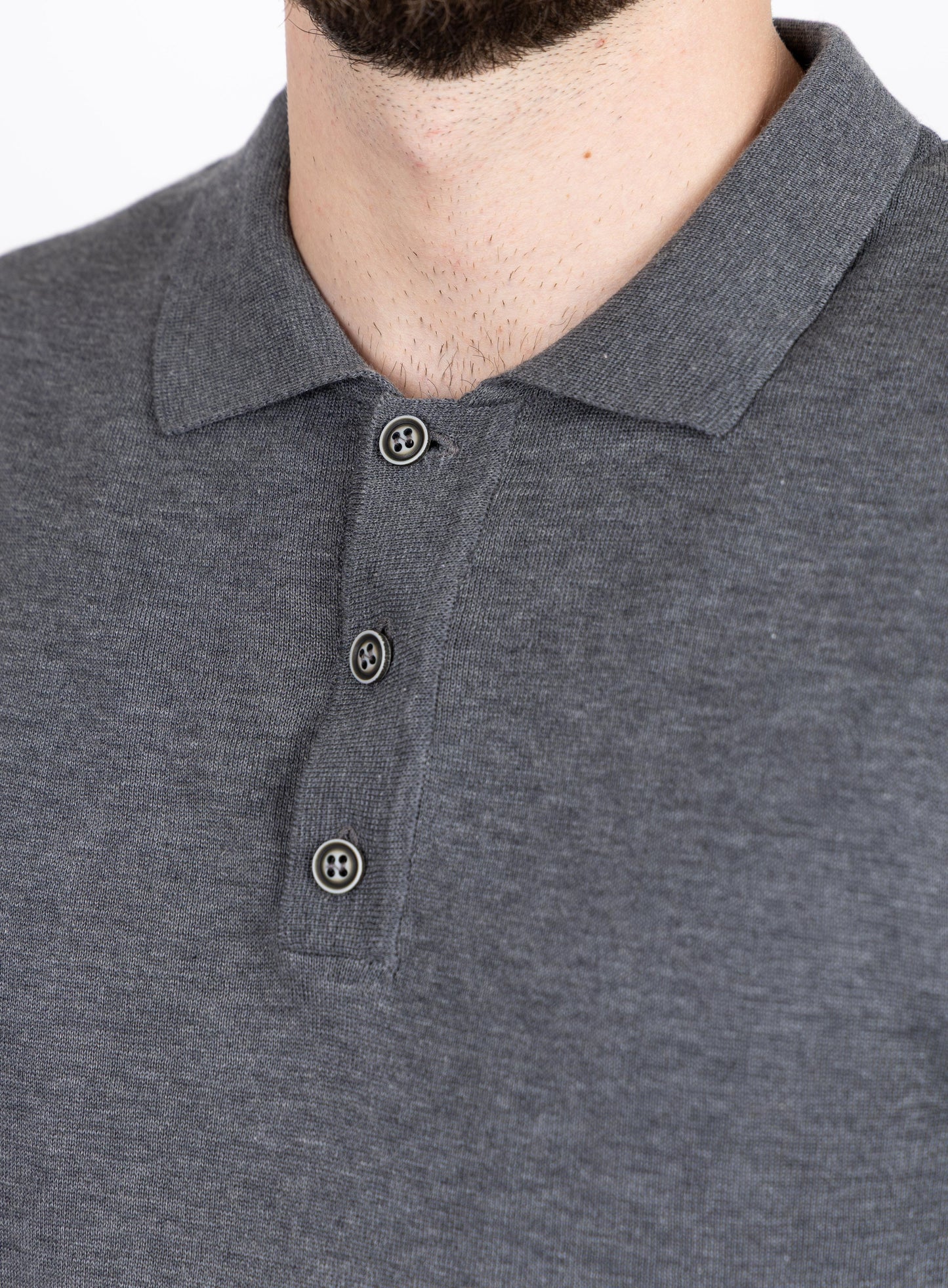 Džemper polo