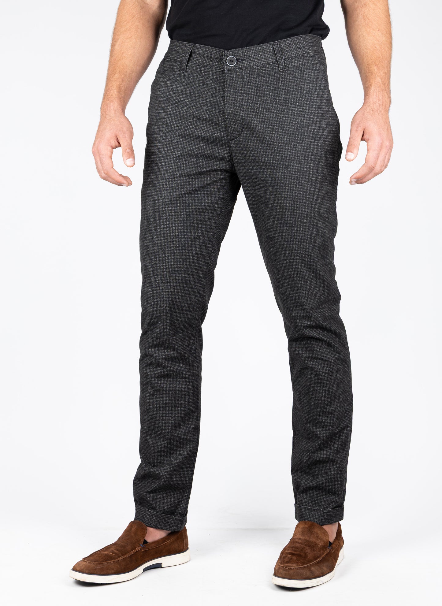 Chino Pantalone