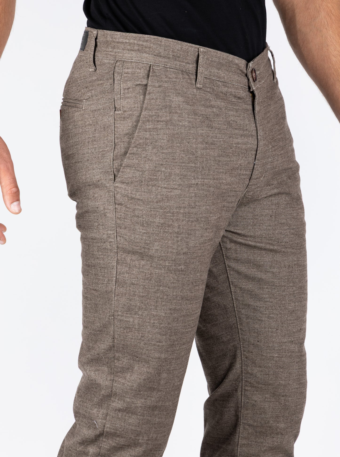 Chino Pantalone