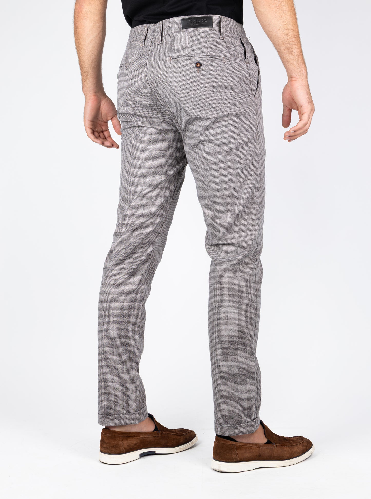 Chino Pantalone