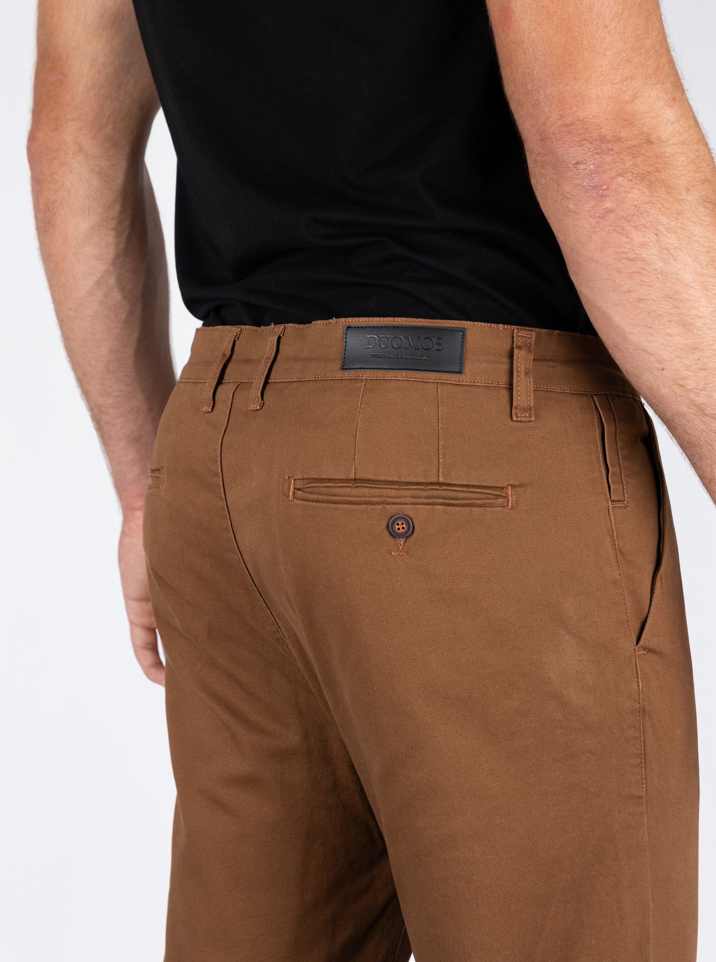 Chino Pantalone