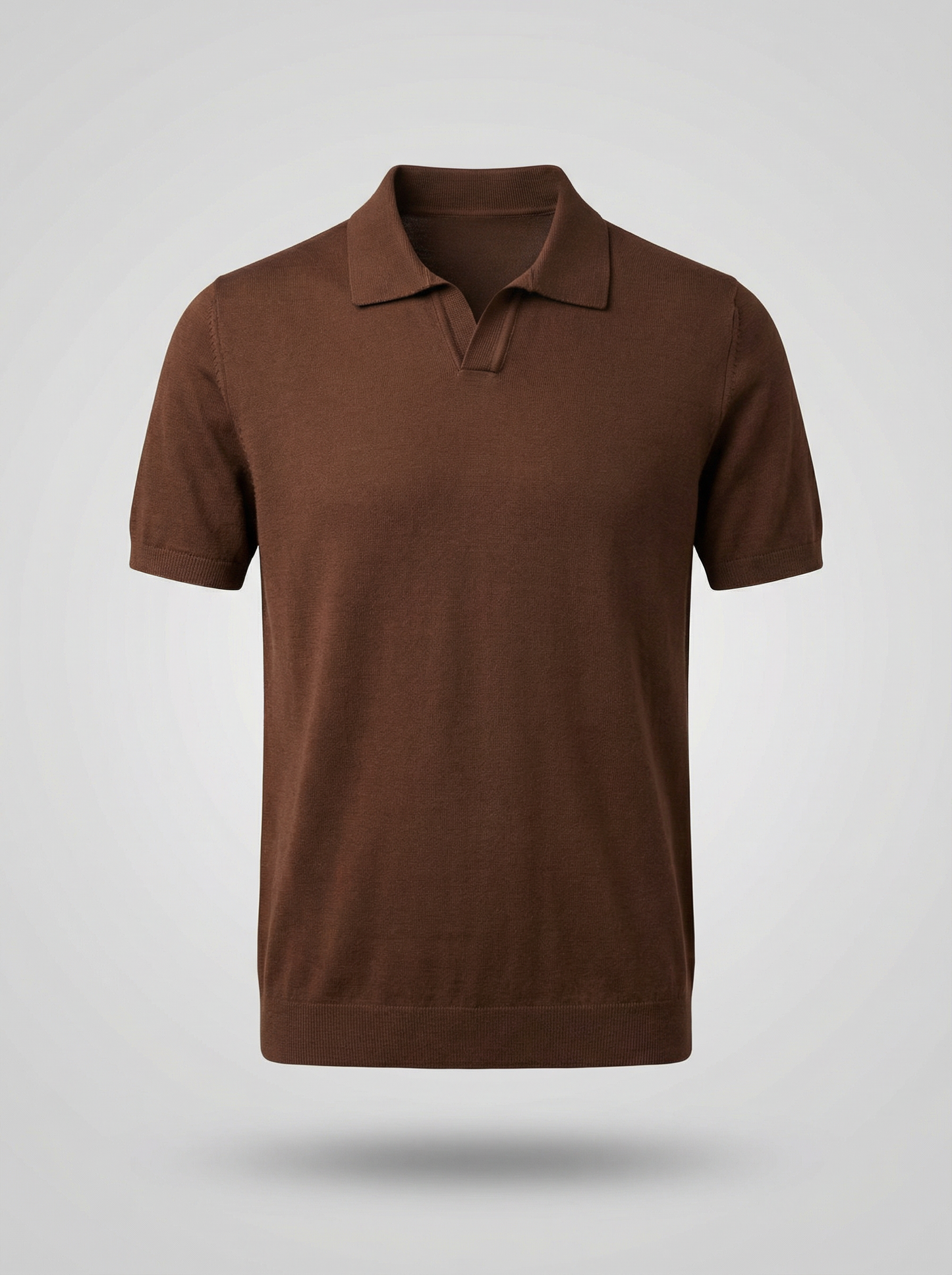 Majica polo (končana)