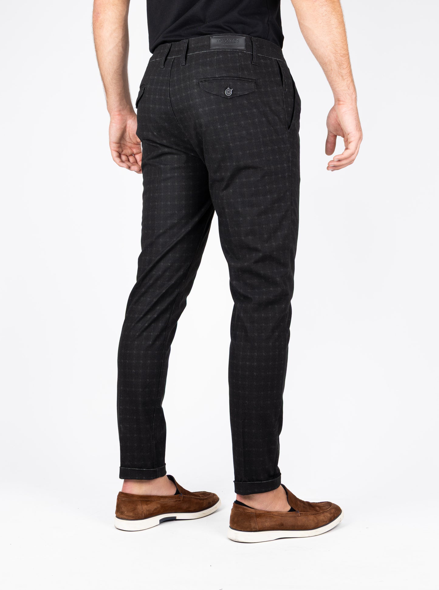 Chino Pantalone
