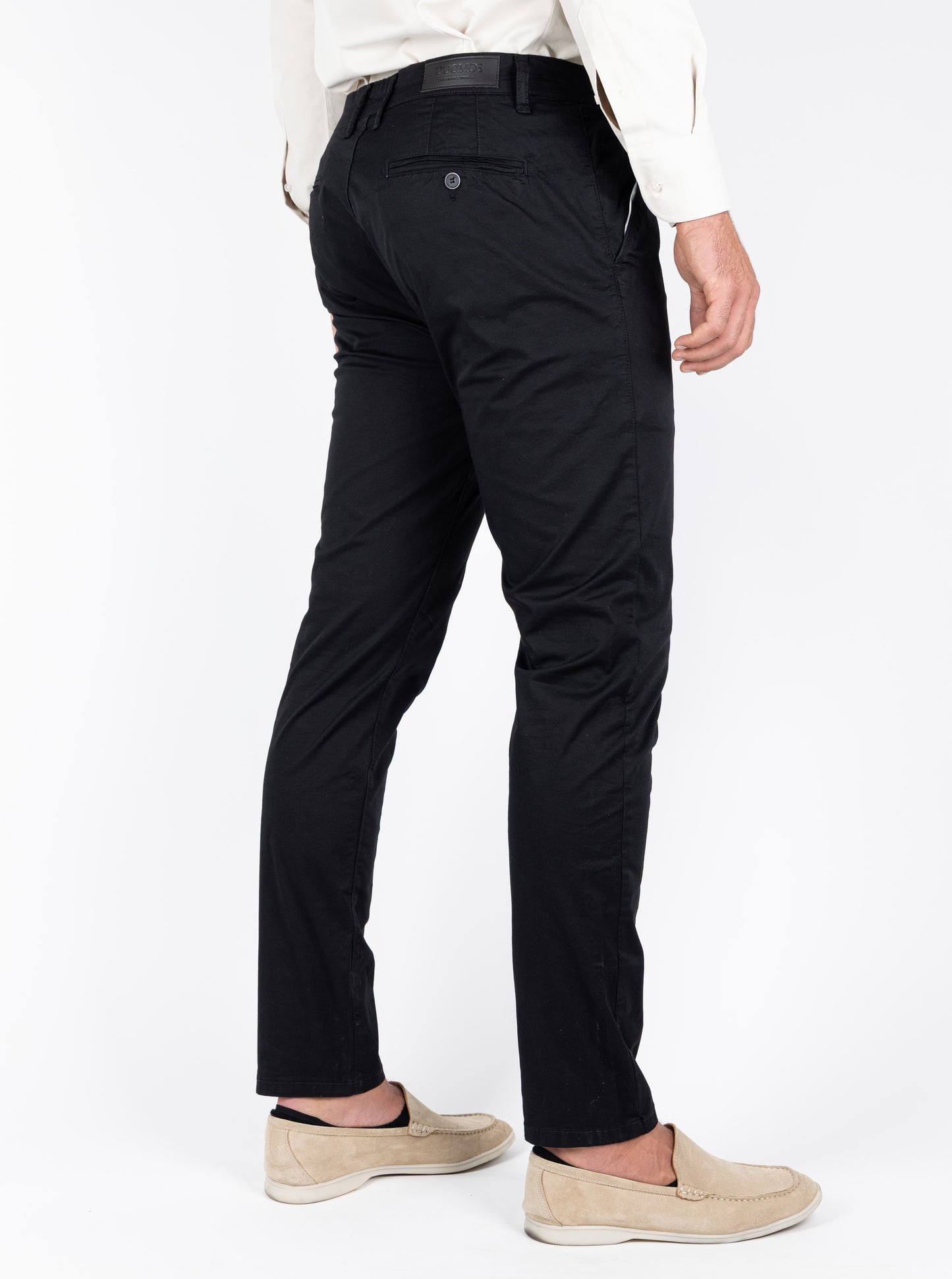 Chino Pantalone