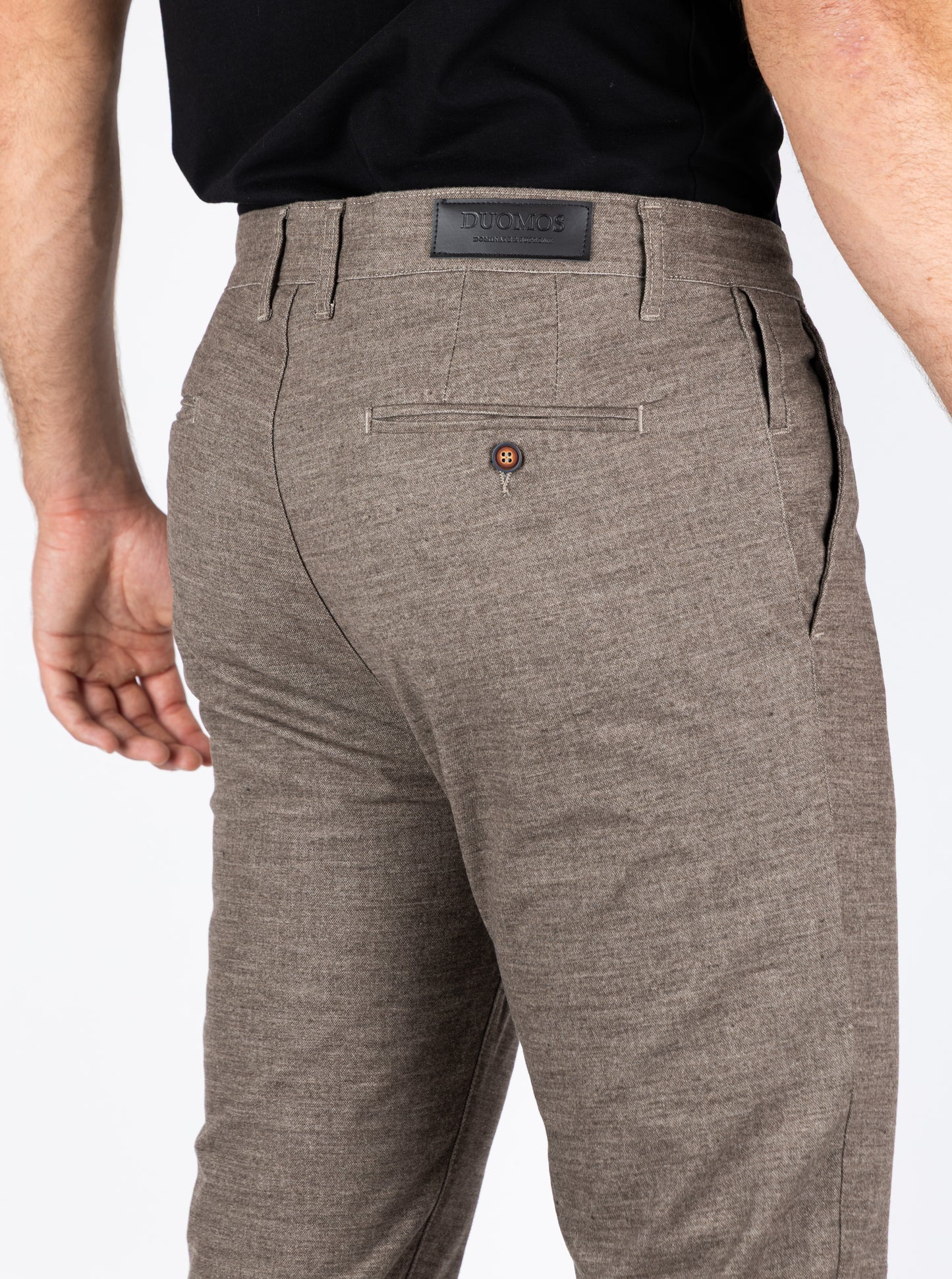 Chino Pantalone