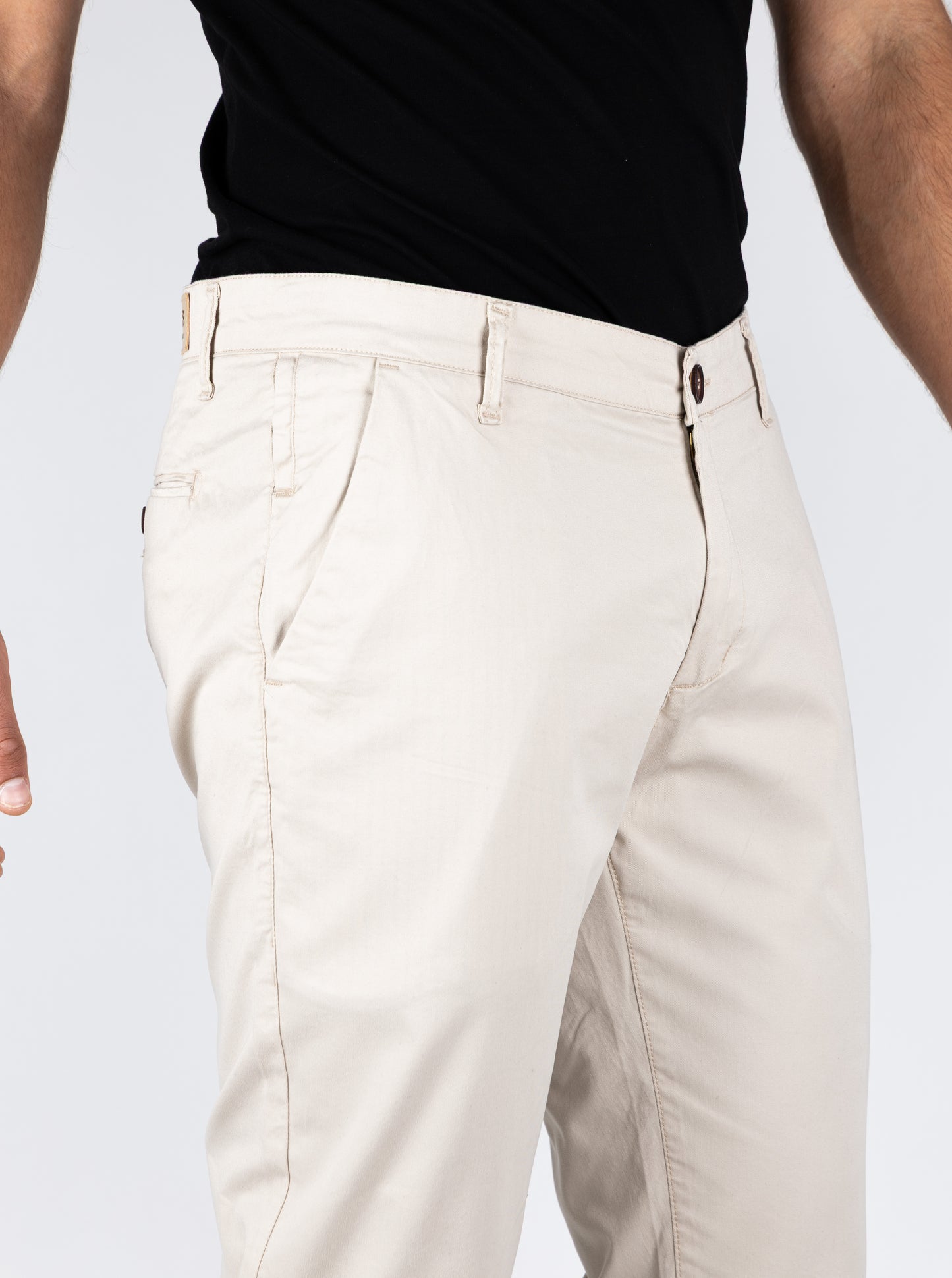 Chino Pantalone