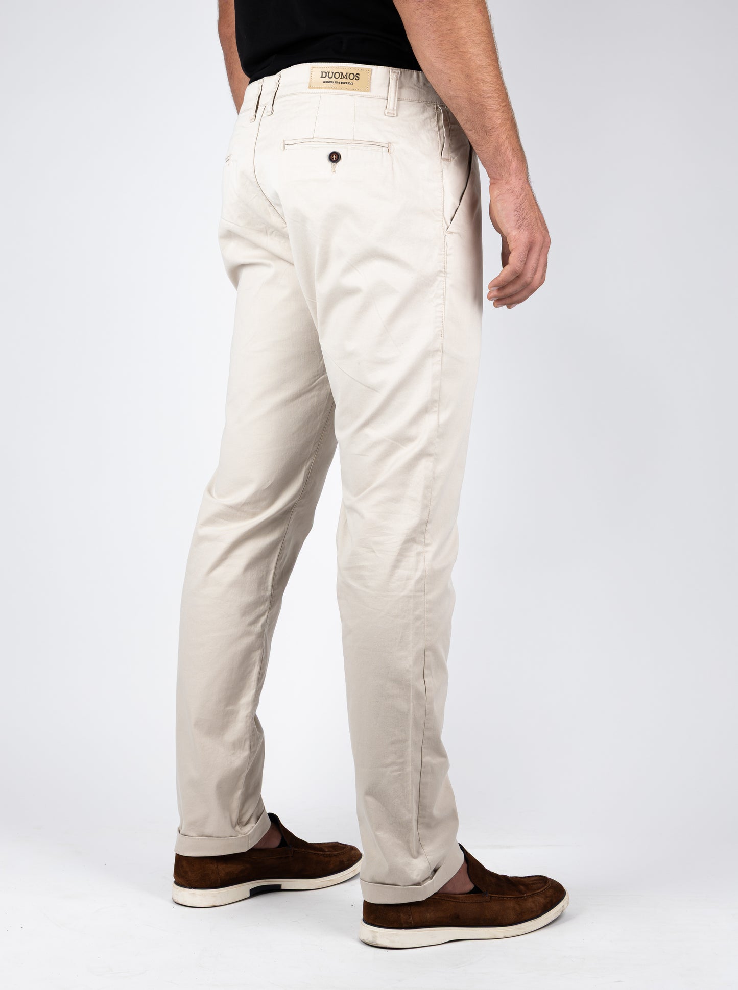 Chino Pantalone
