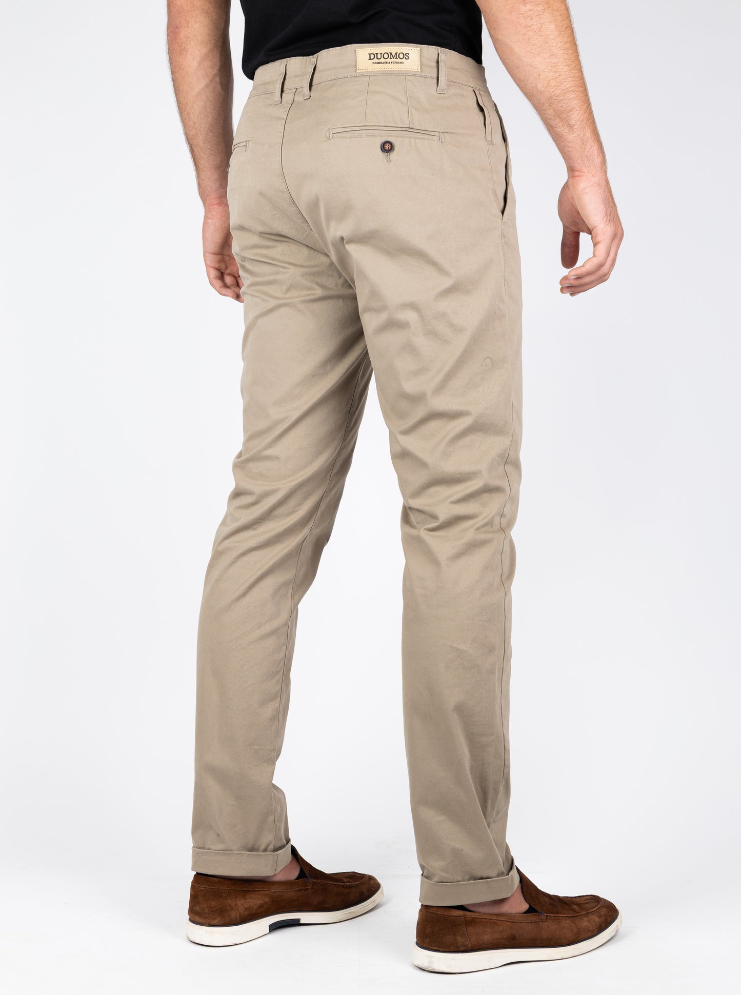 Chino Pantalone
