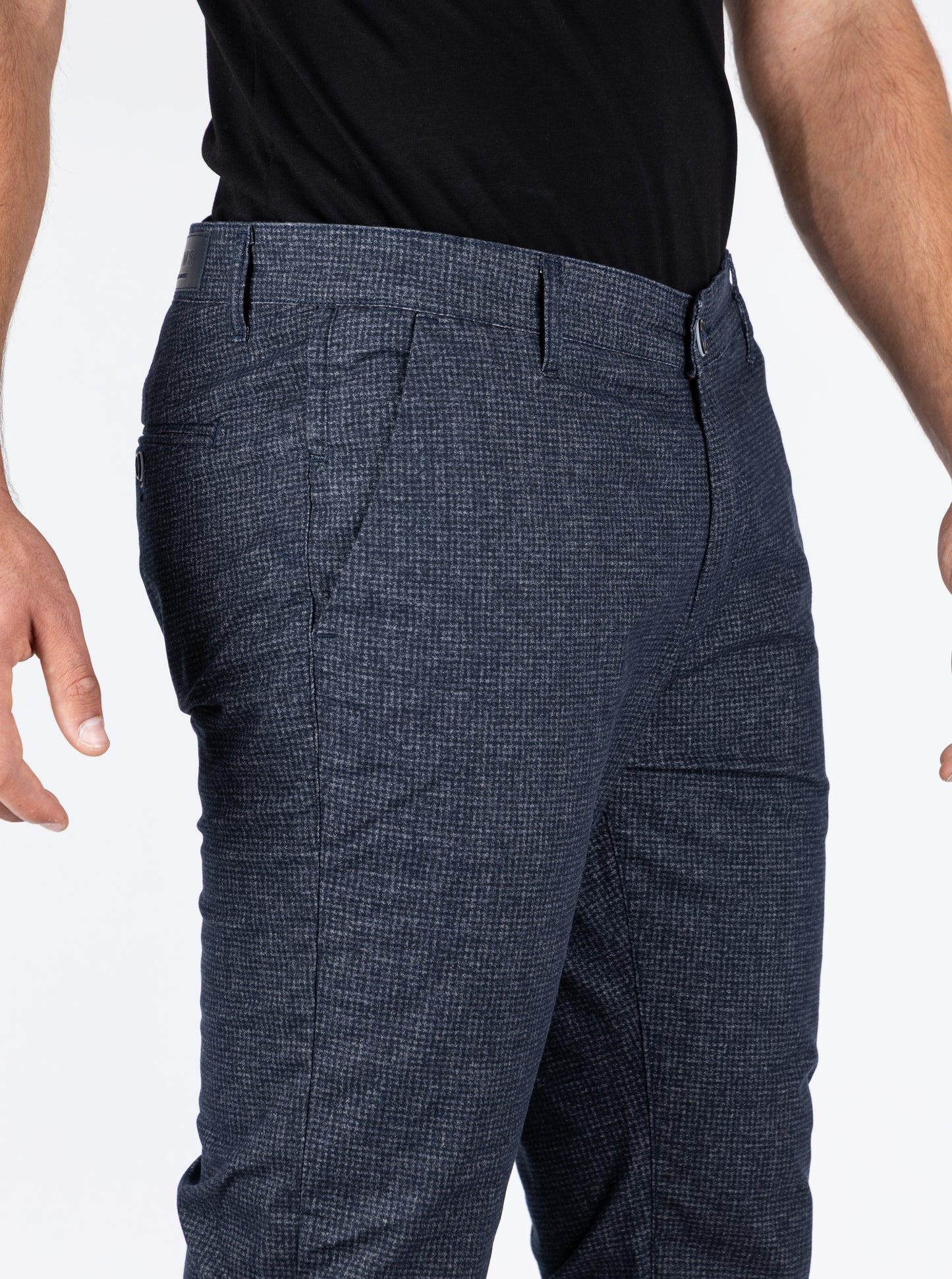 Chino Pantalone