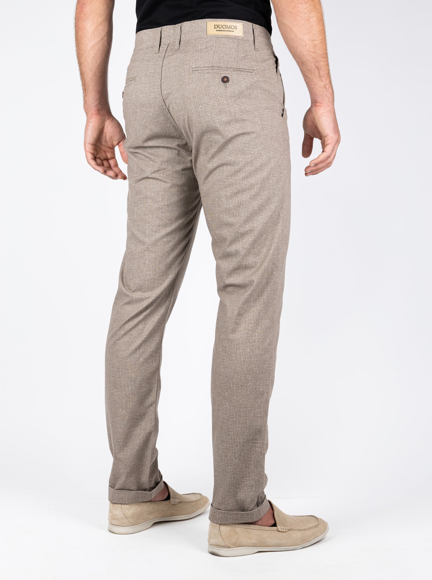Chino Pantalone