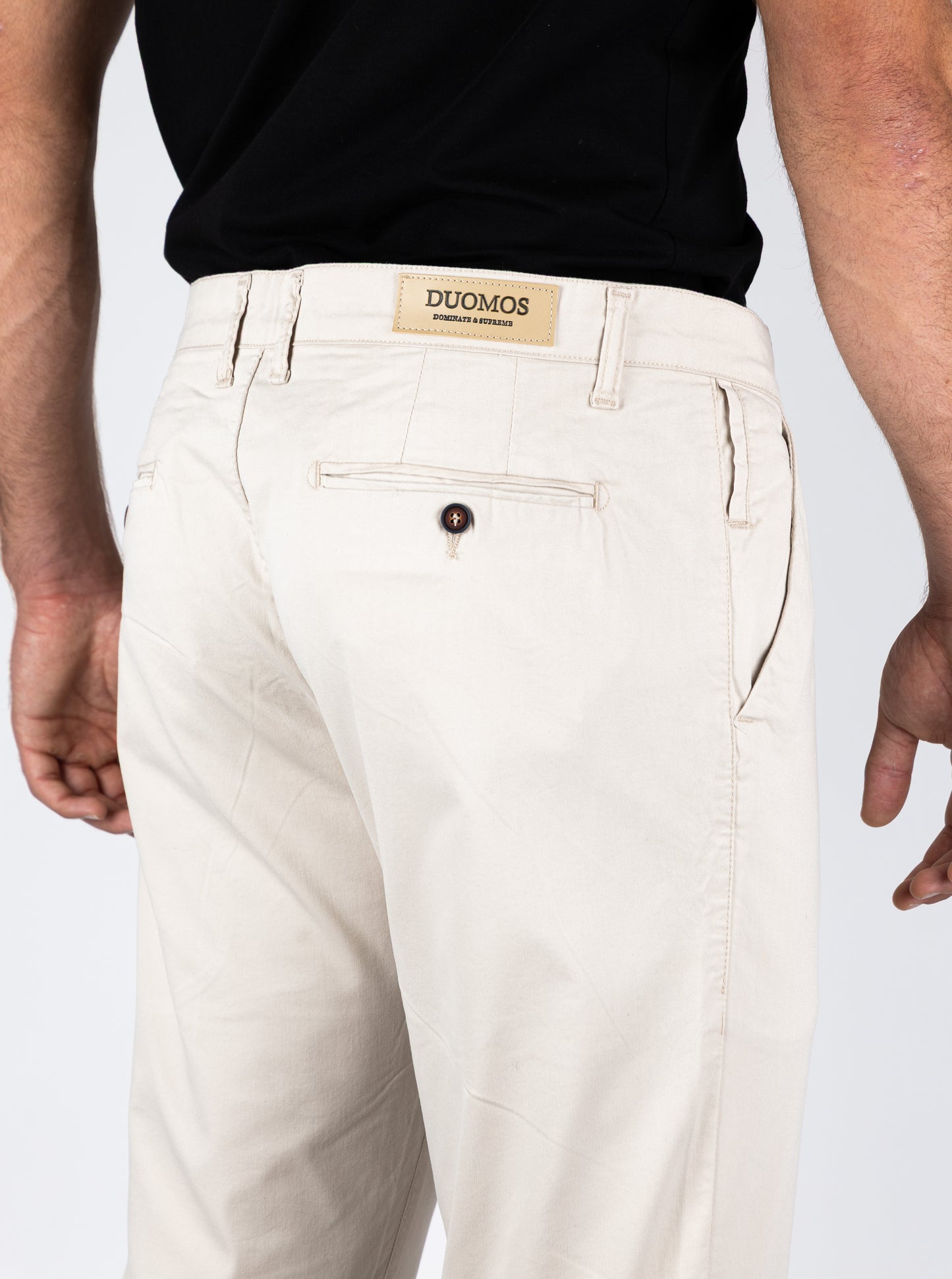 Chino Pantalone