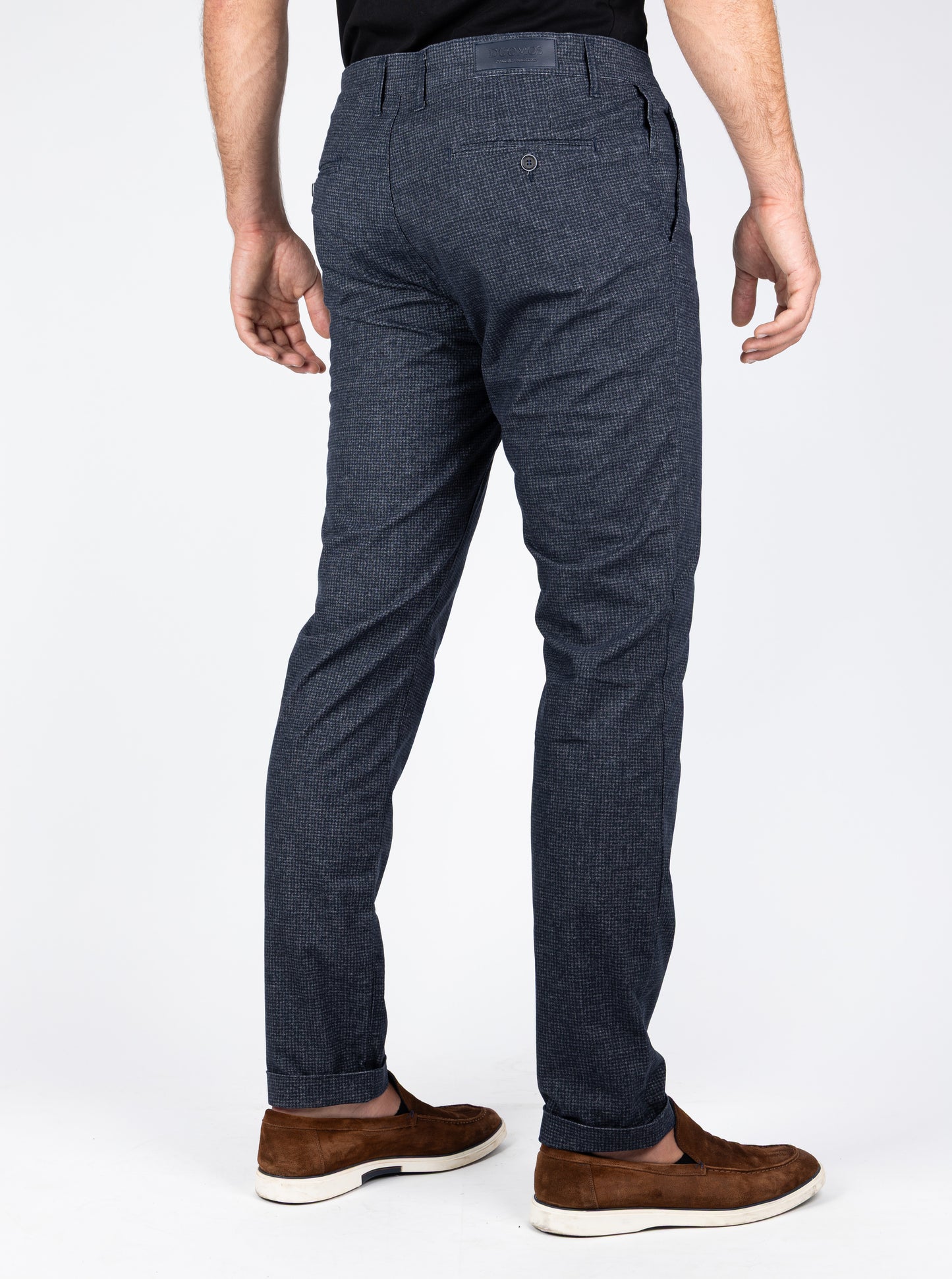 Chino Pantalone
