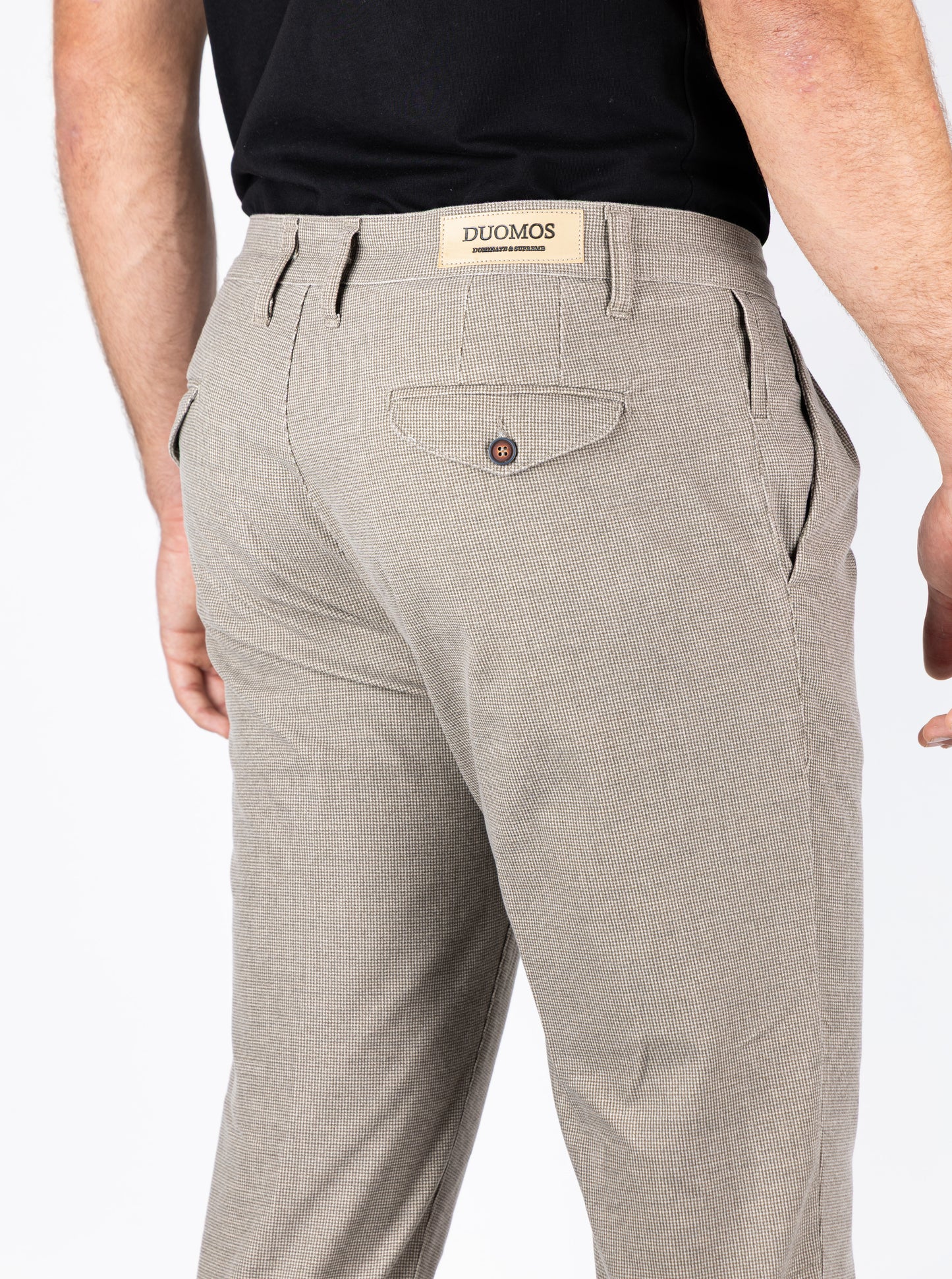 Chino Pantalone