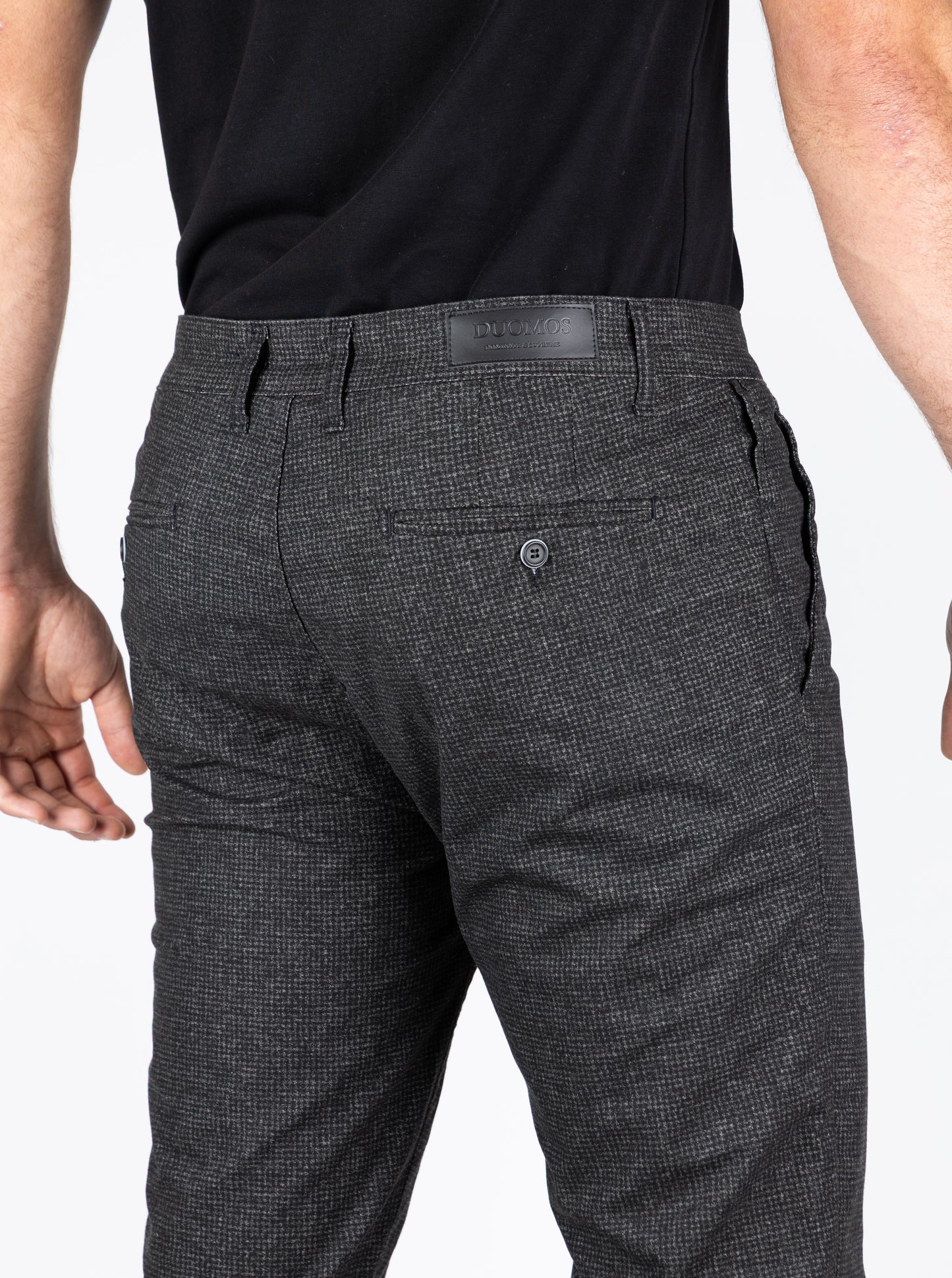 Chino Pantalone