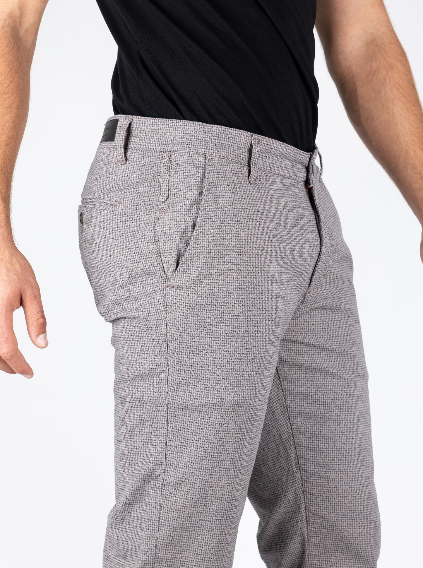 Chino Pantalone