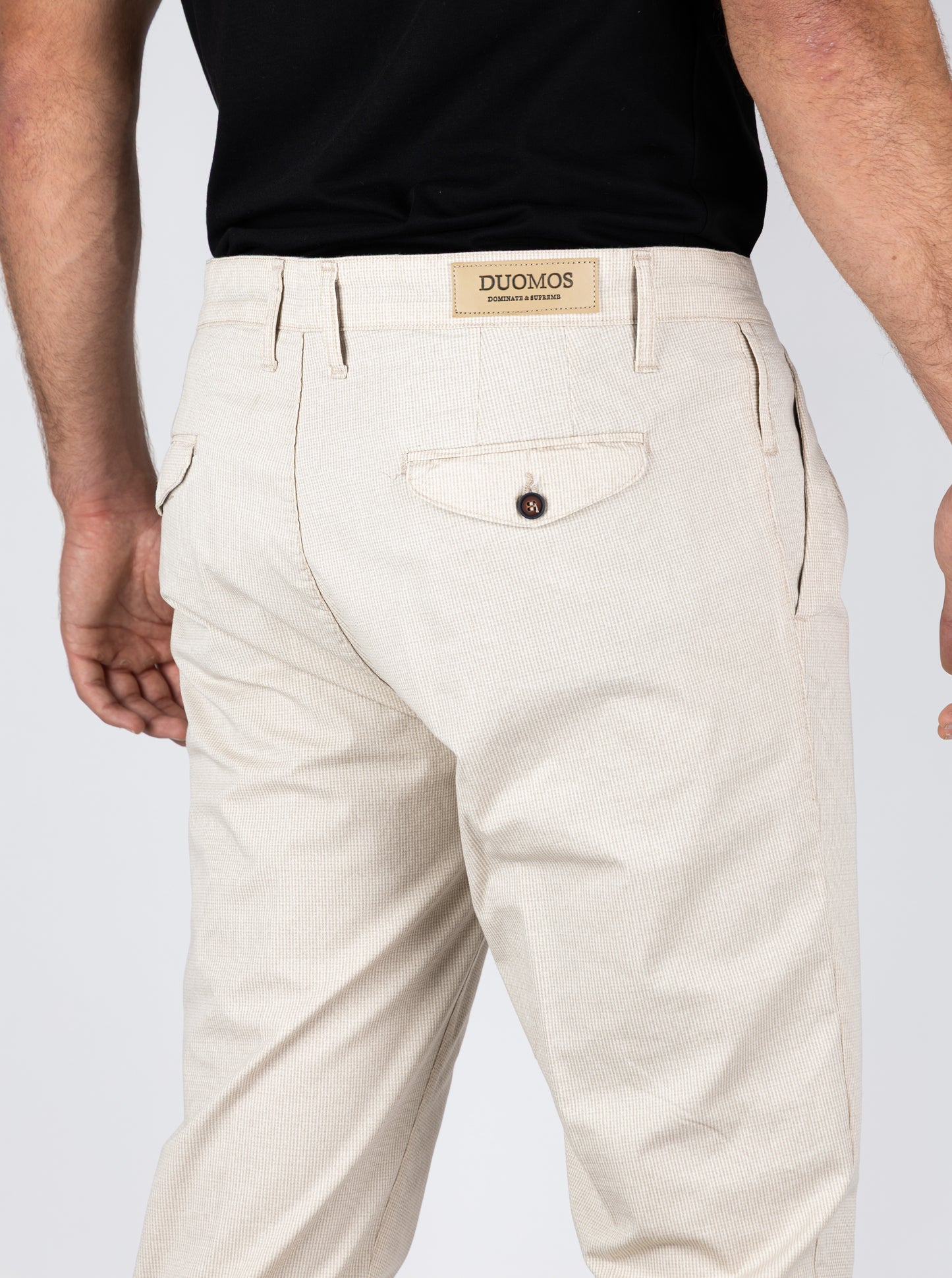 Chino Pantalone