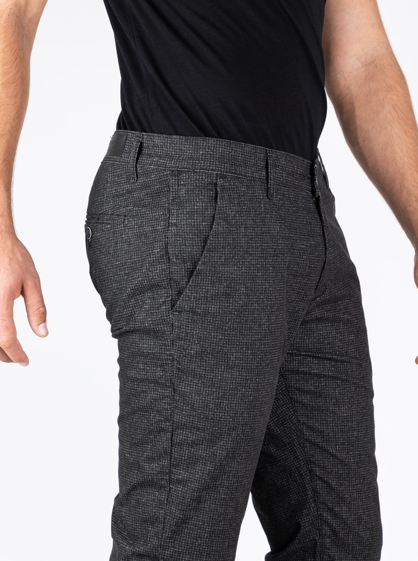 Chino Pantalone