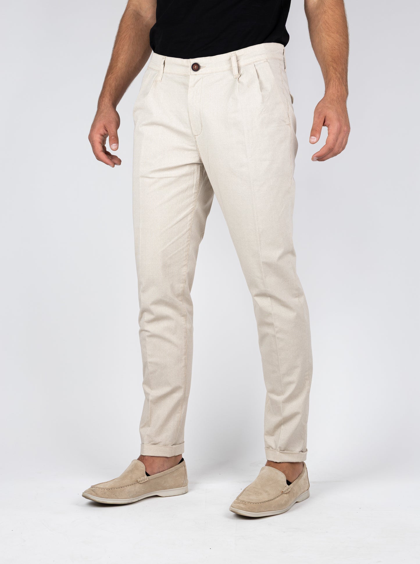 Chino Pantalone