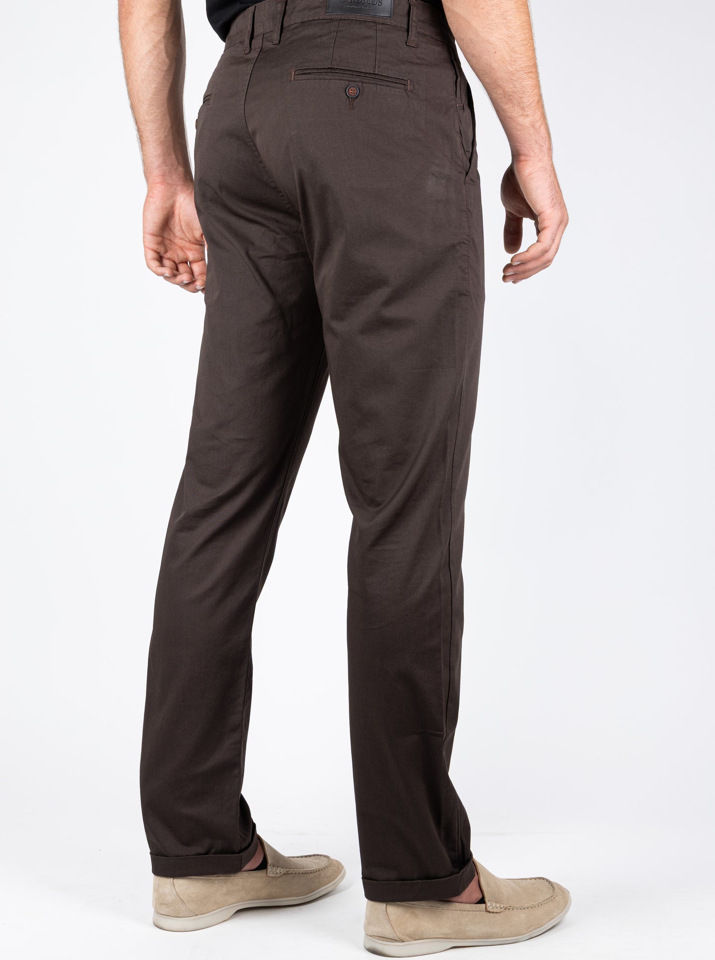 Chino Pantalone