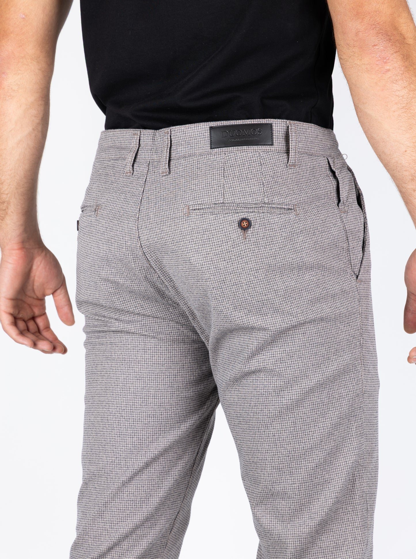 Chino Pantalone