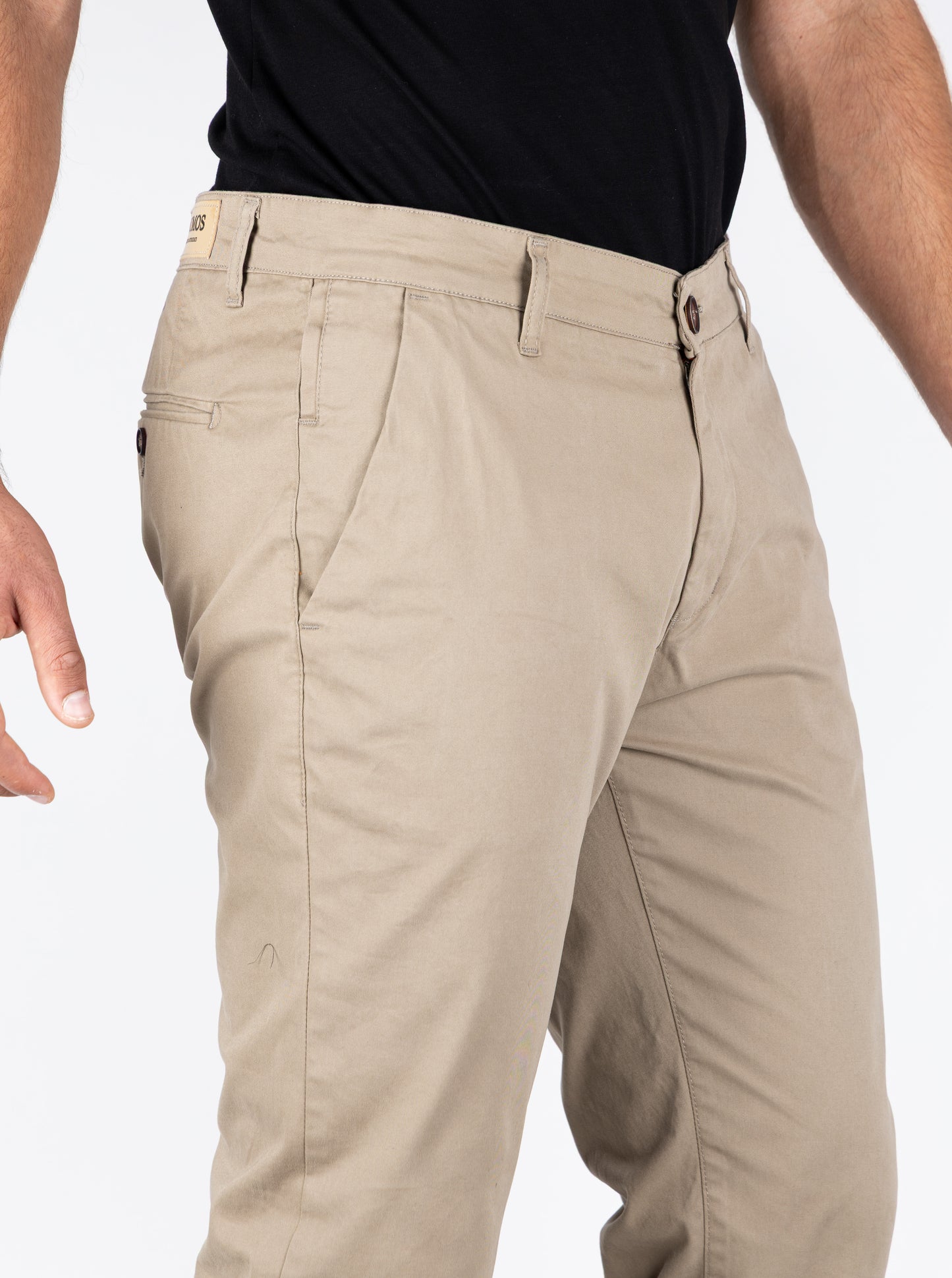 Chino Pantalone
