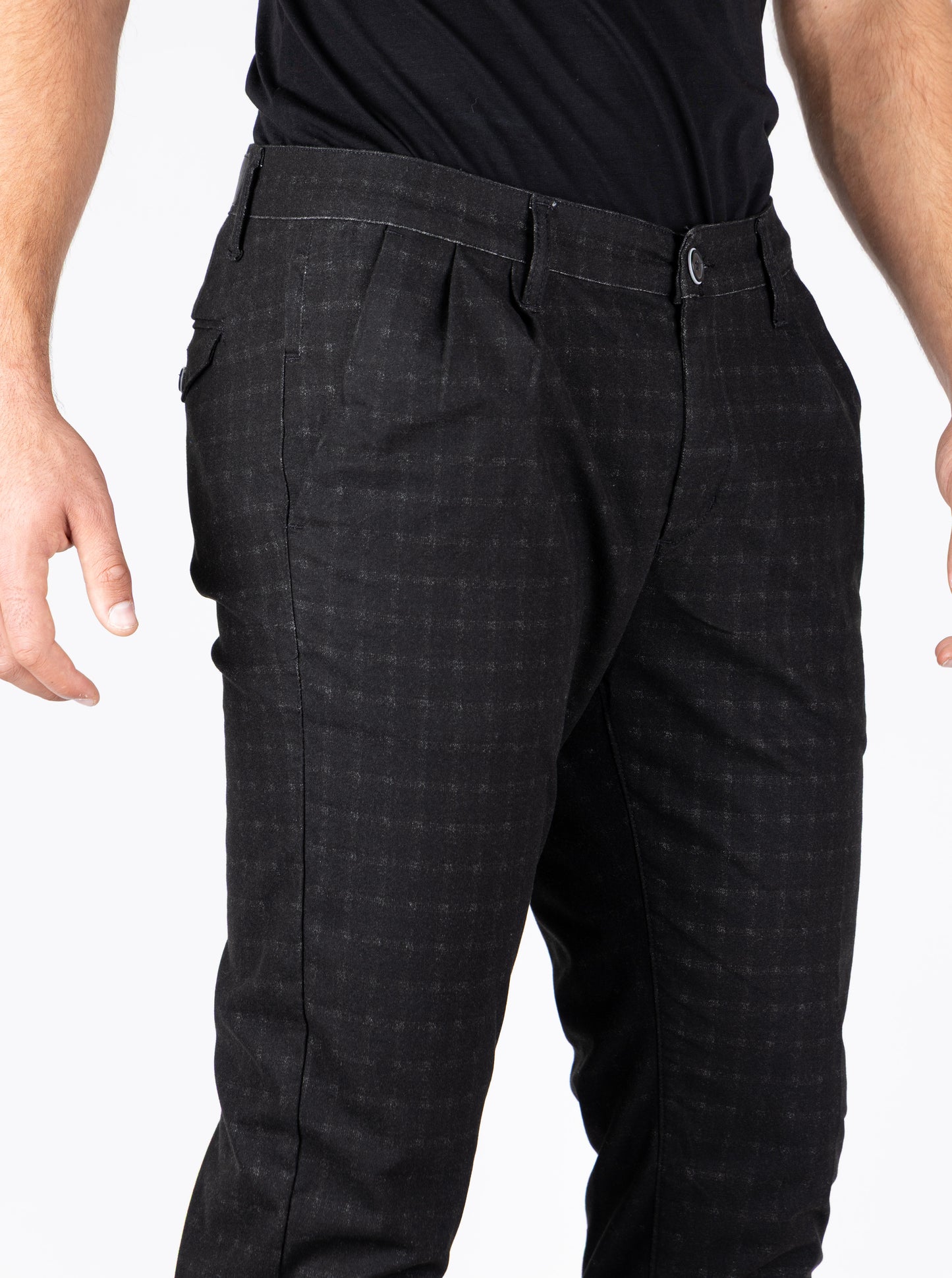 Chino Pantalone