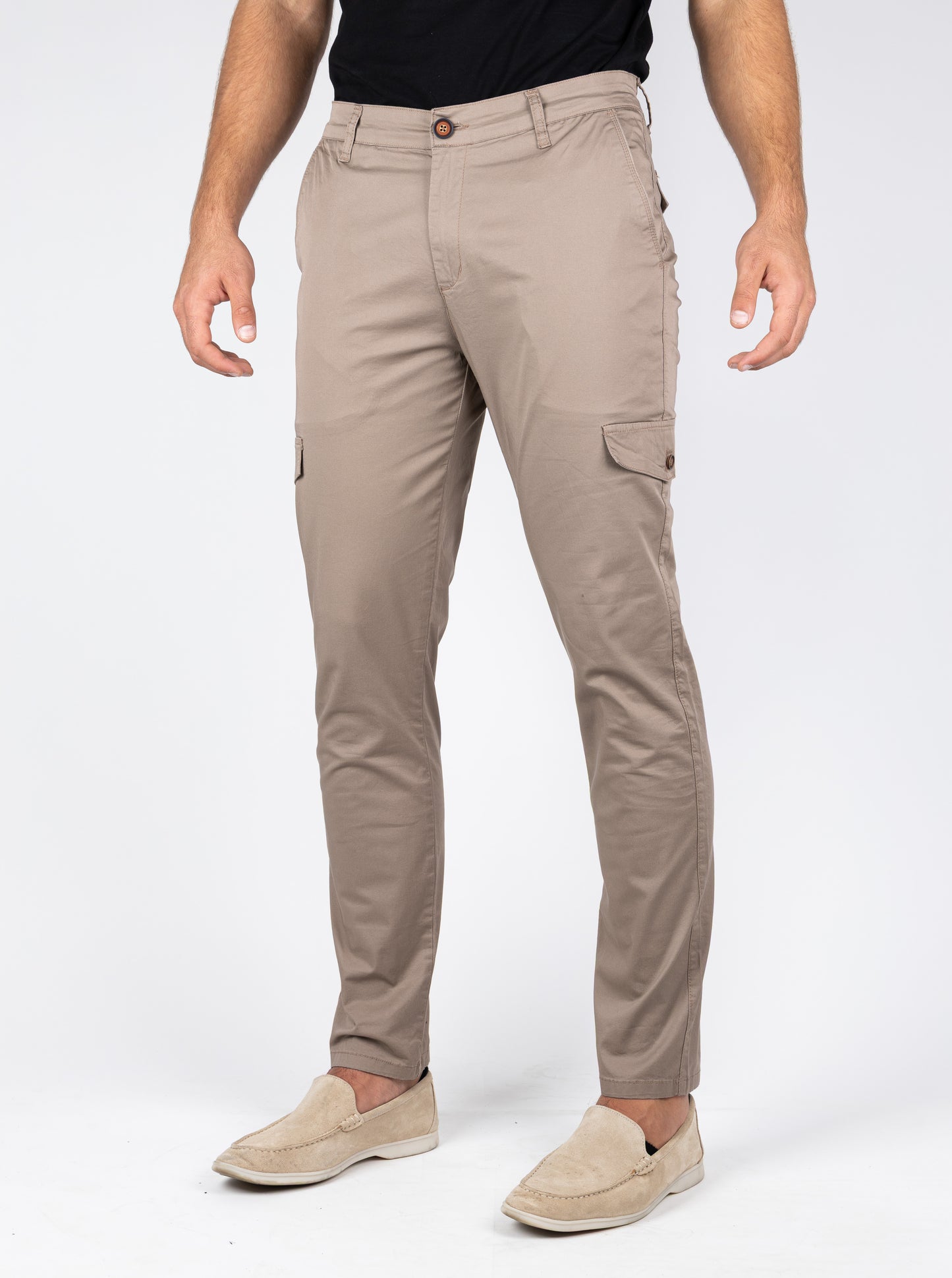 Casual Pantalone