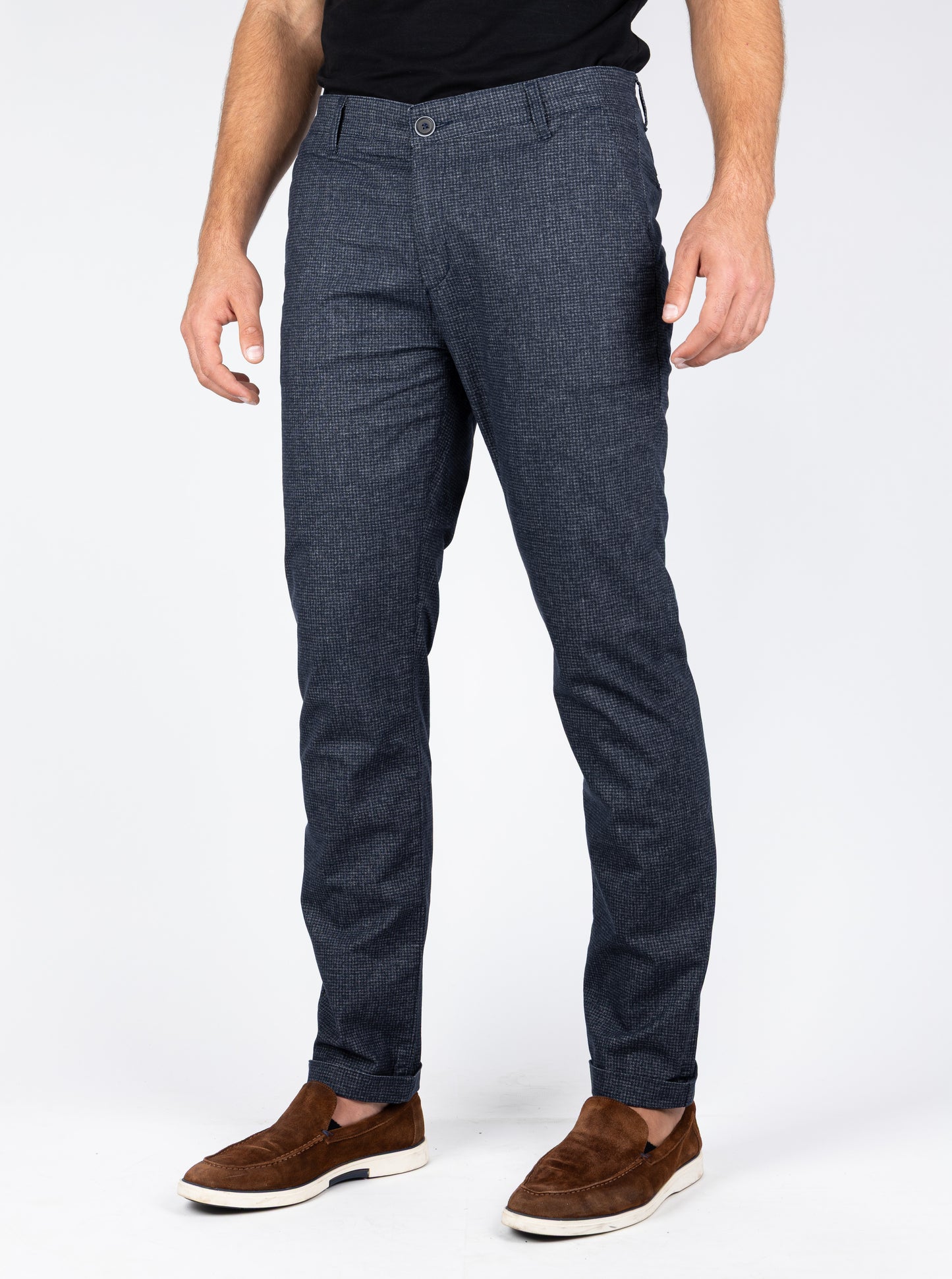 Chino Pantalone