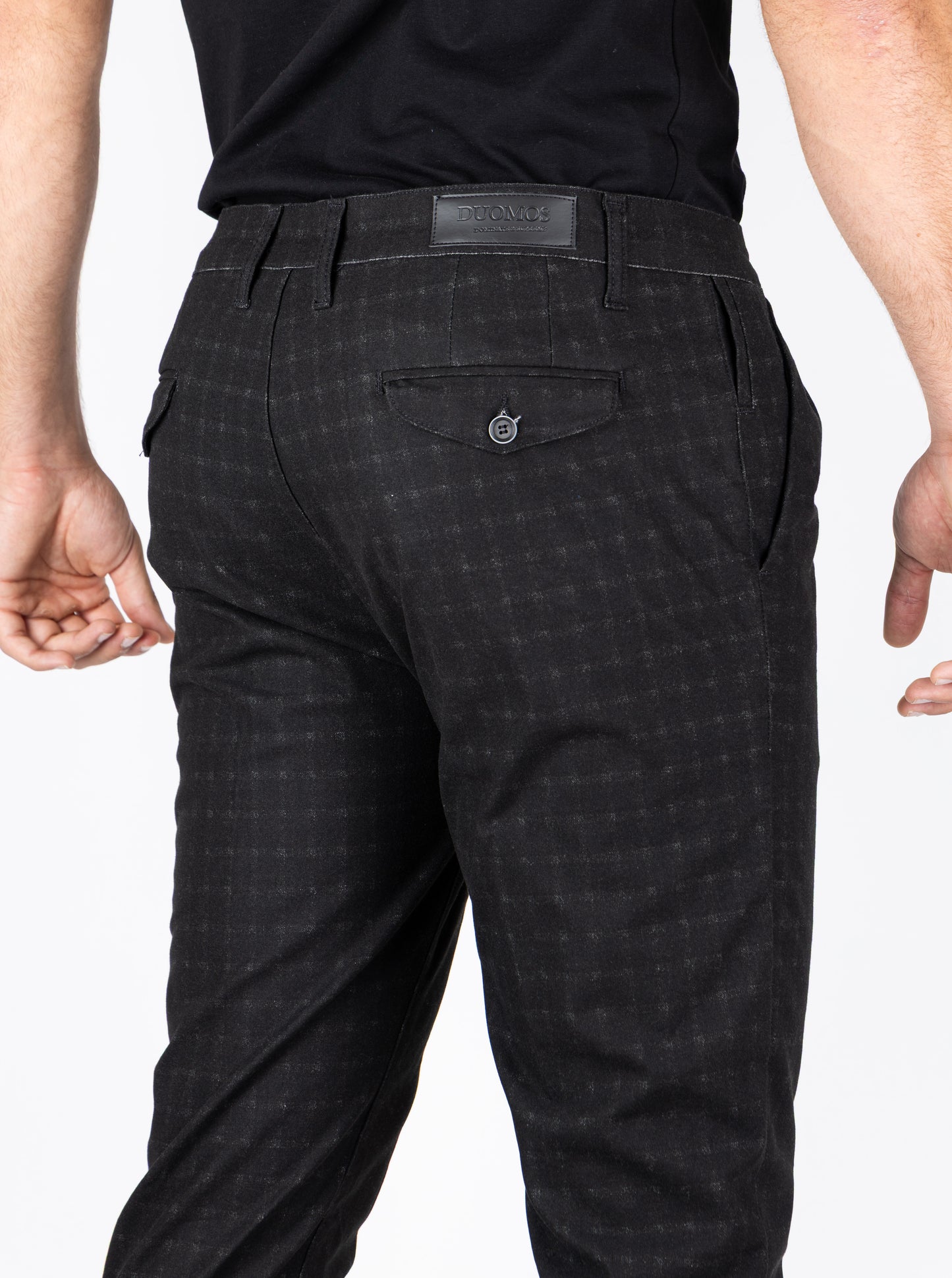 Chino Pantalone