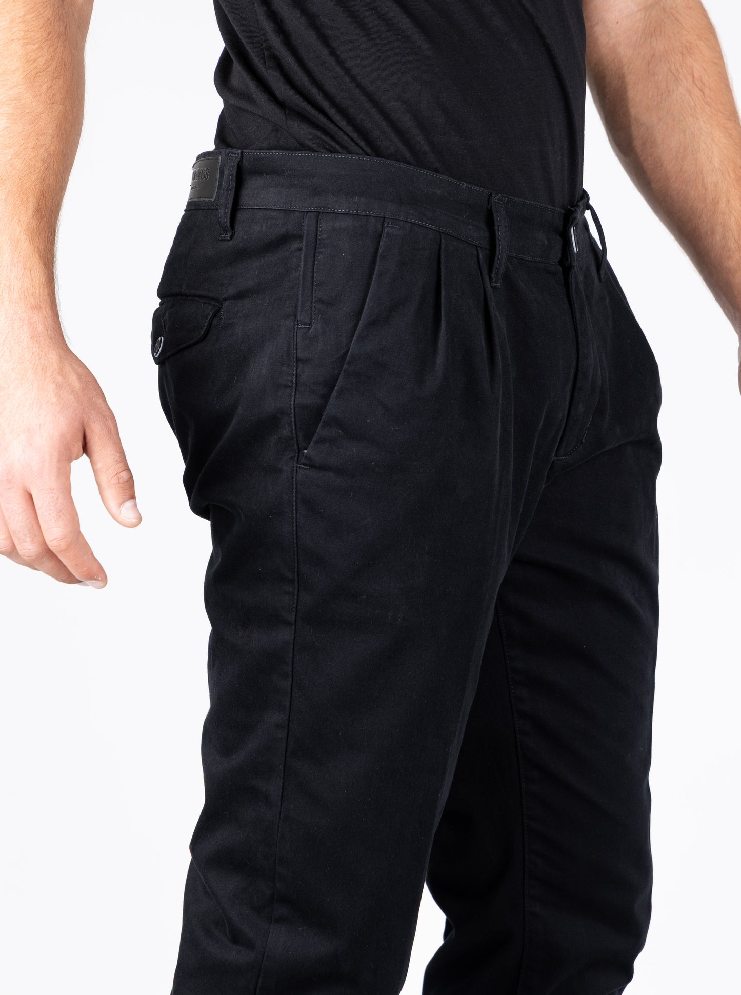 Chino Pantalone