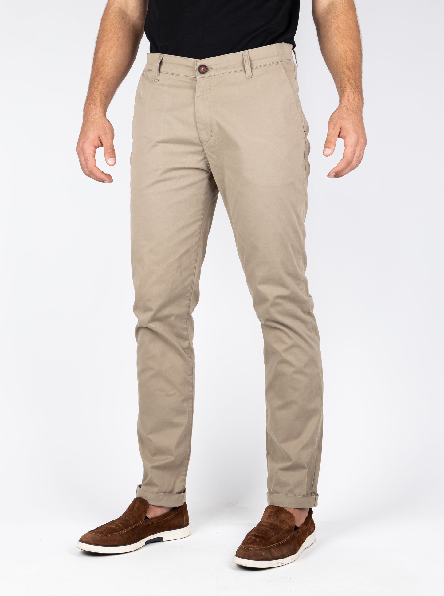 Chino Pantalone
