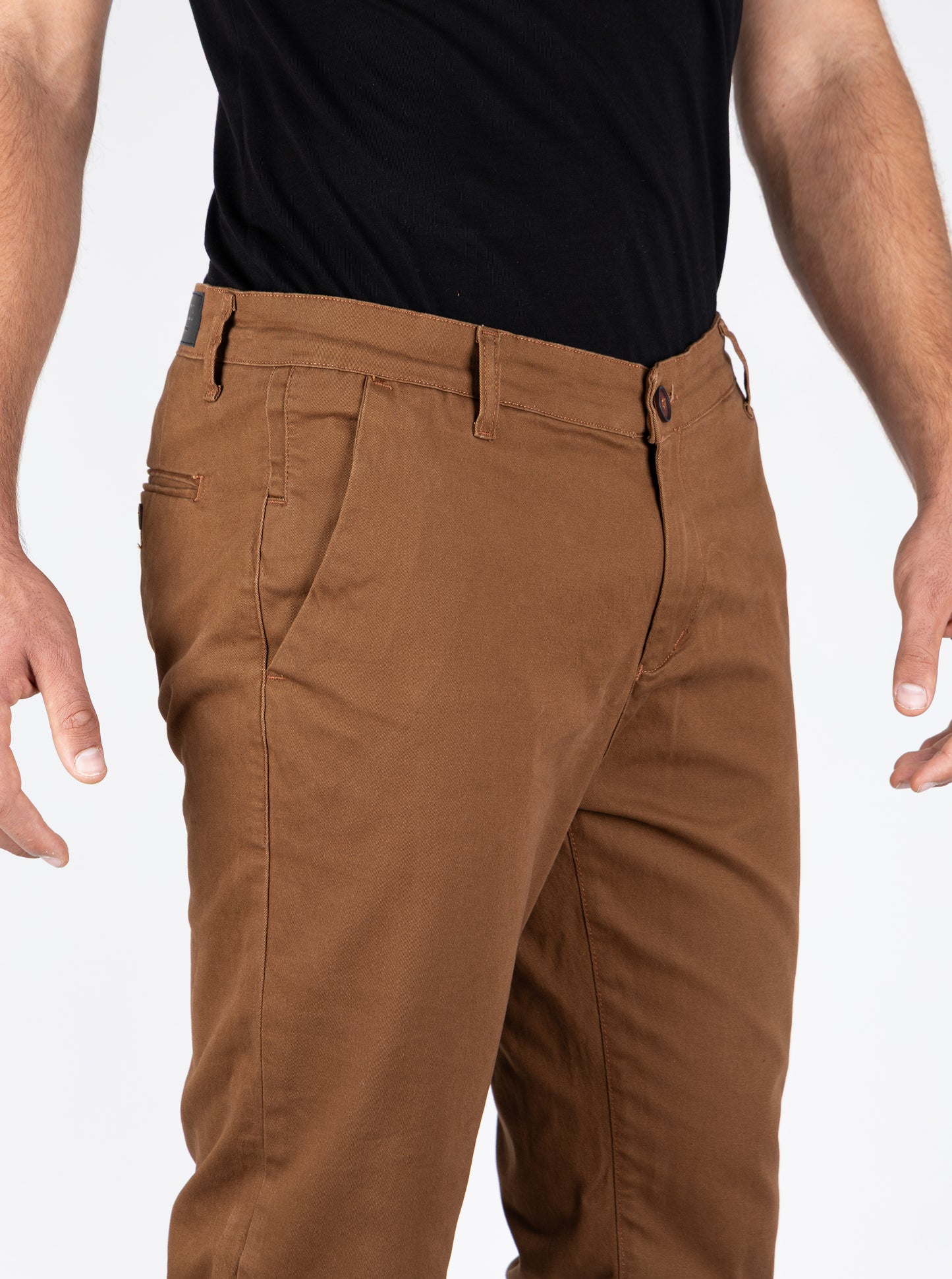 Chino Pantalone