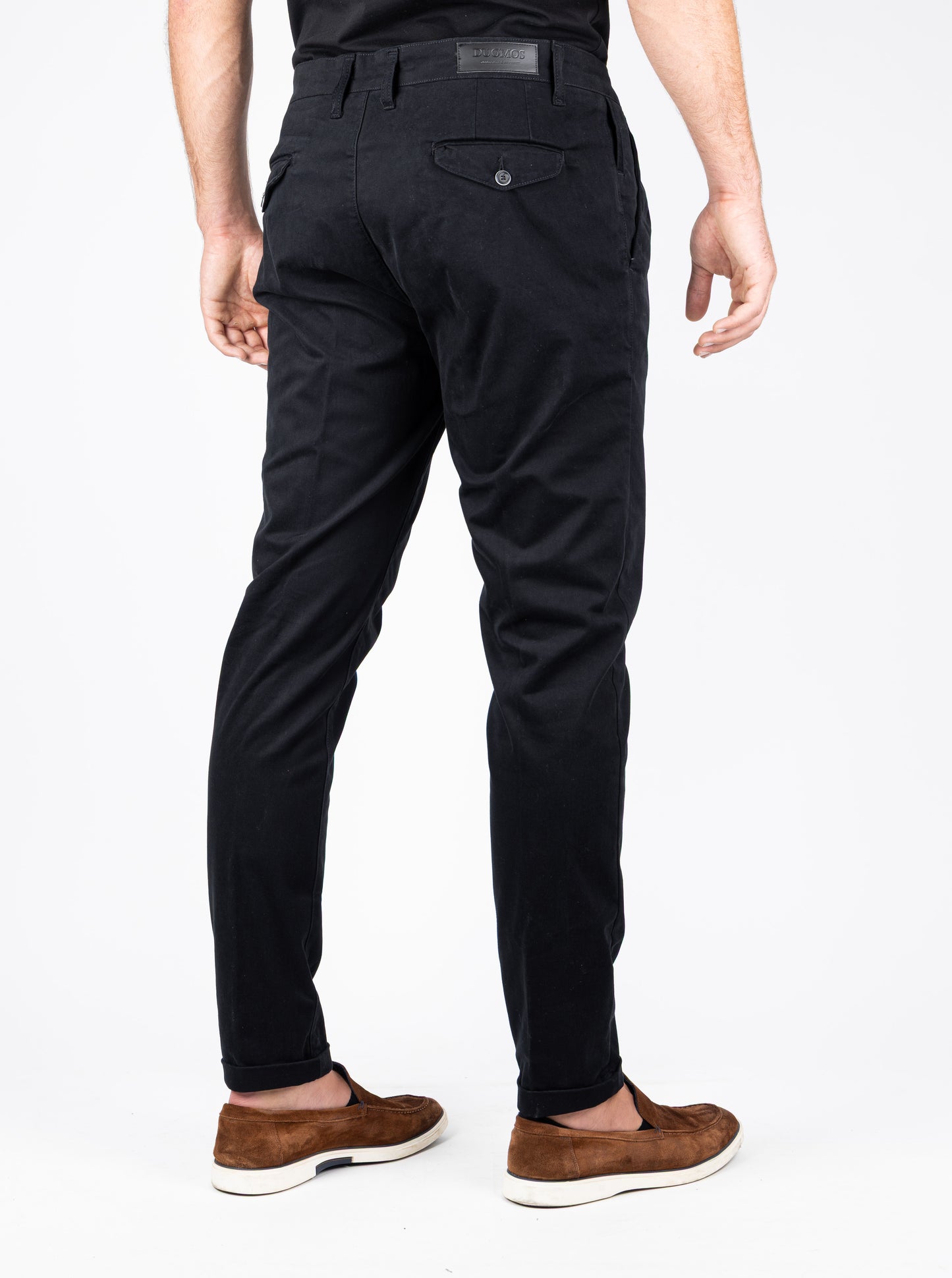 Chino Pantalone