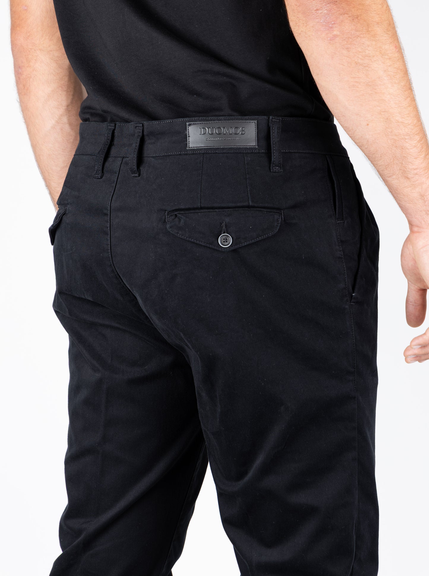 Chino Pantalone
