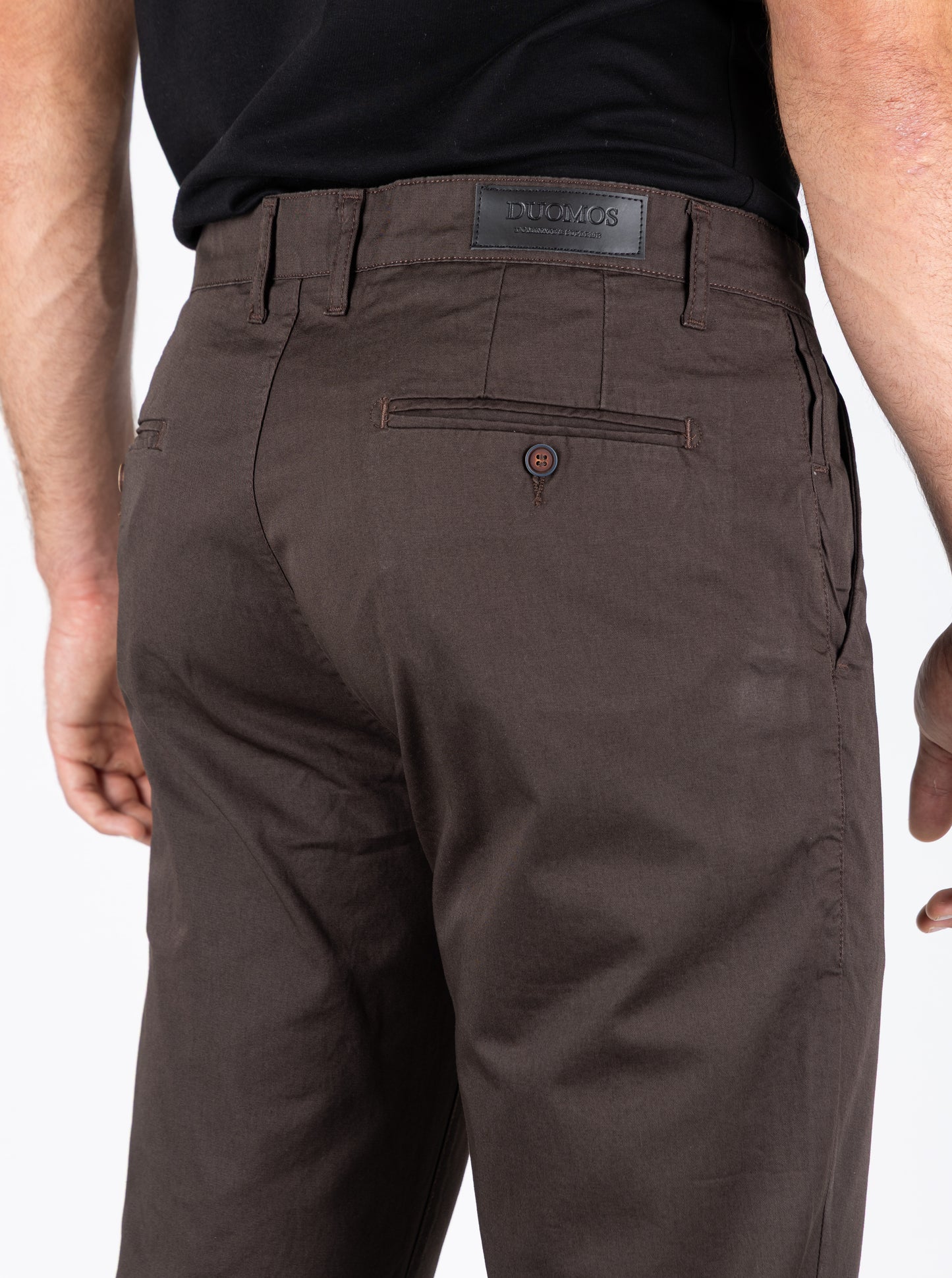 Chino Pantalone
