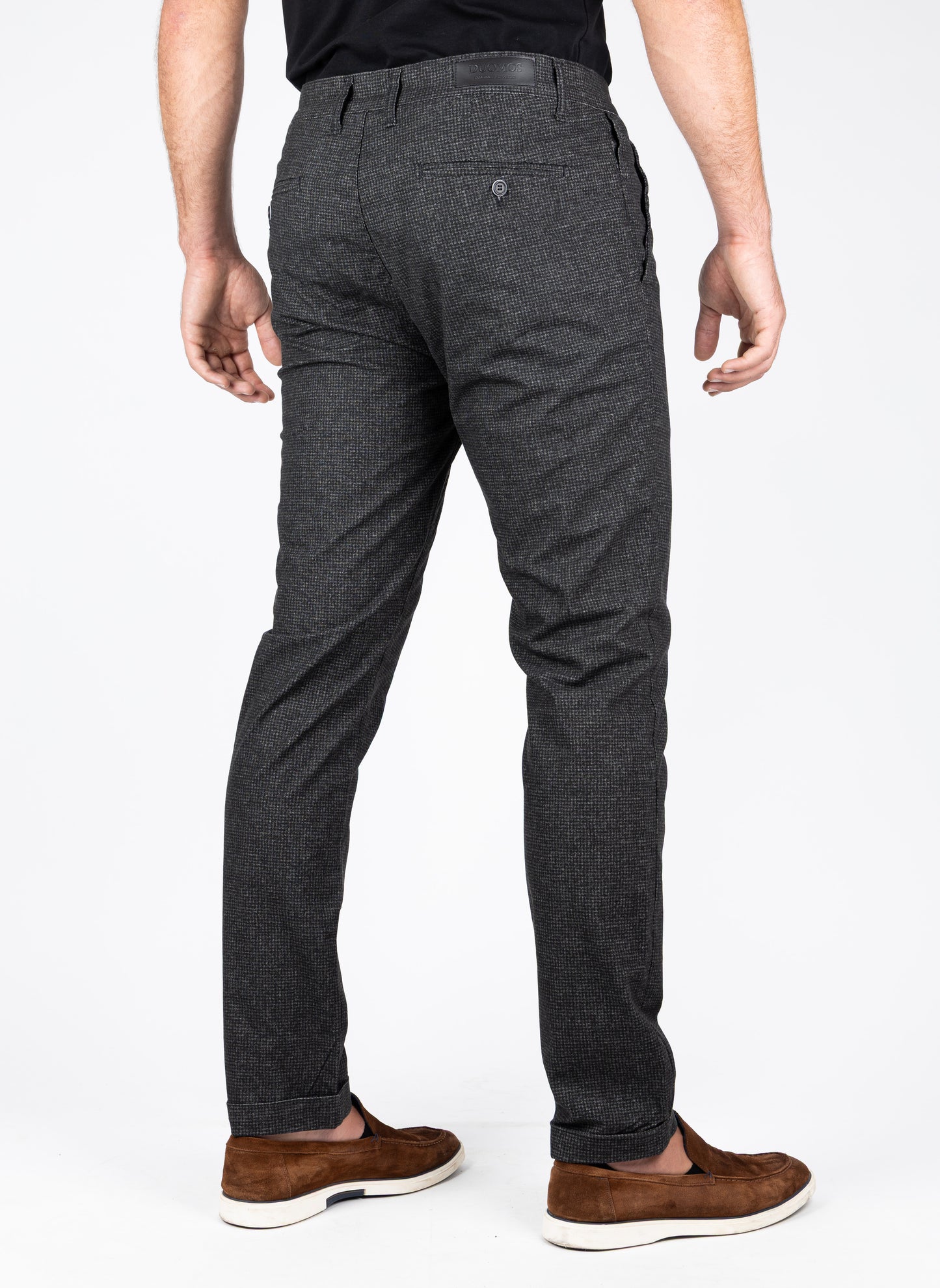 Chino Pantalone