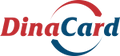 DinaCard